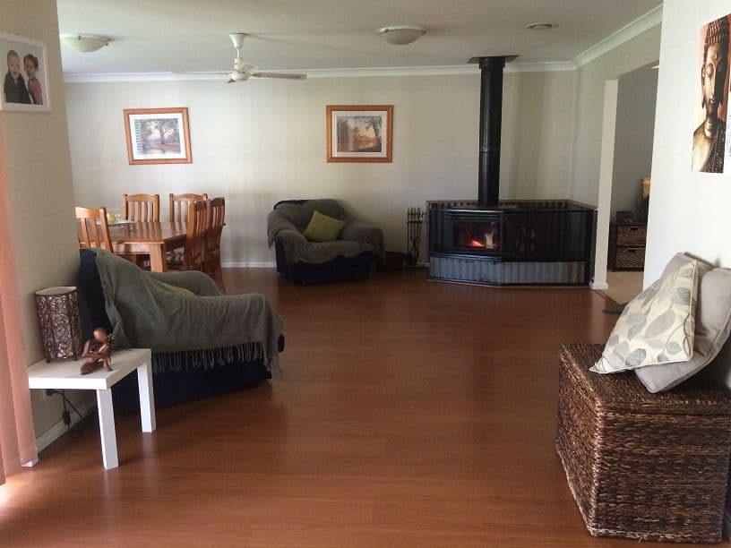13 Grove Street, SPRING HILL NSW 2800, Spring Hill - Thumbnail 7