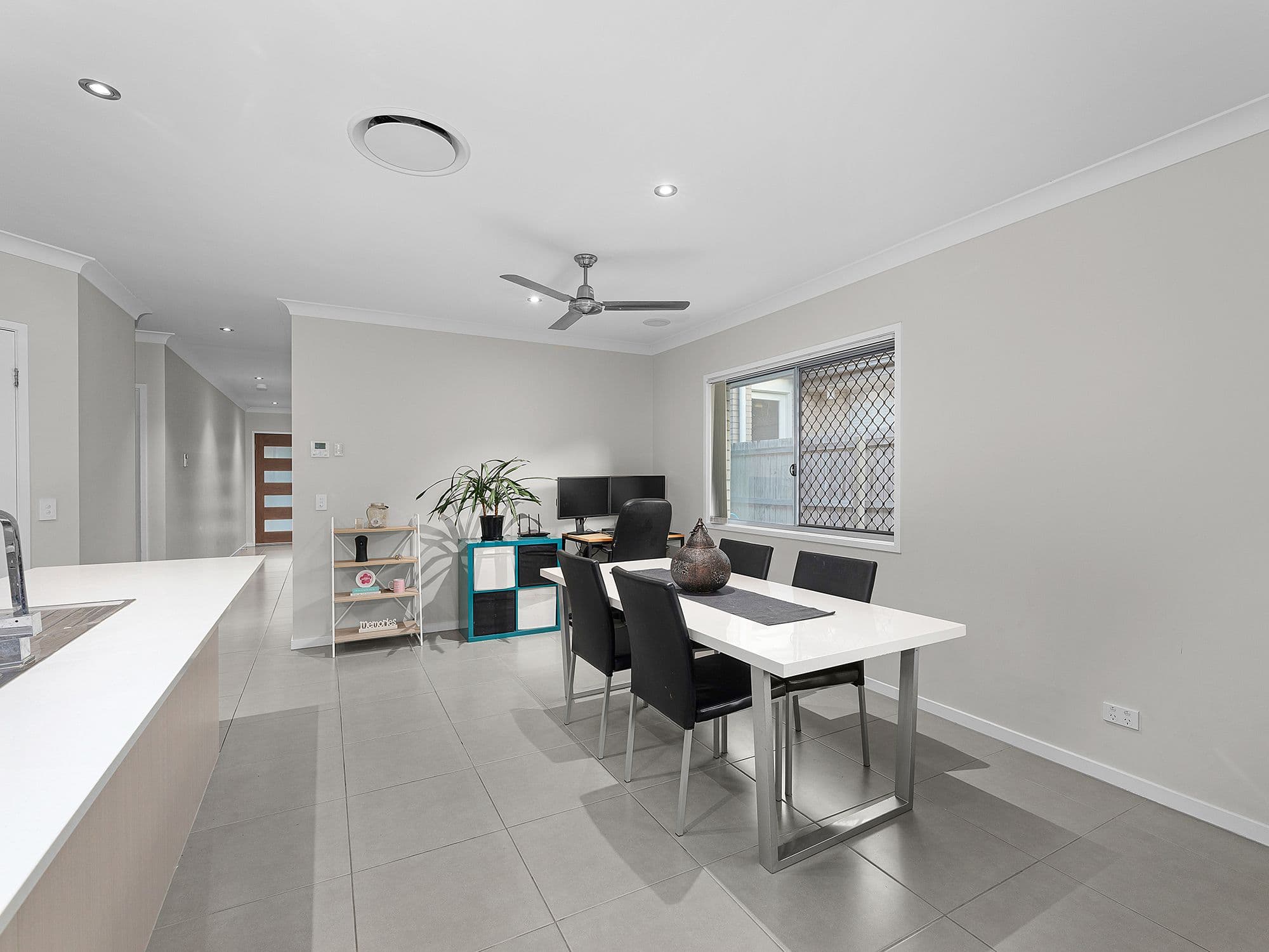 8 Generosity Street, South Ripley QLD 4306, South Ripley - Thumbnail 6