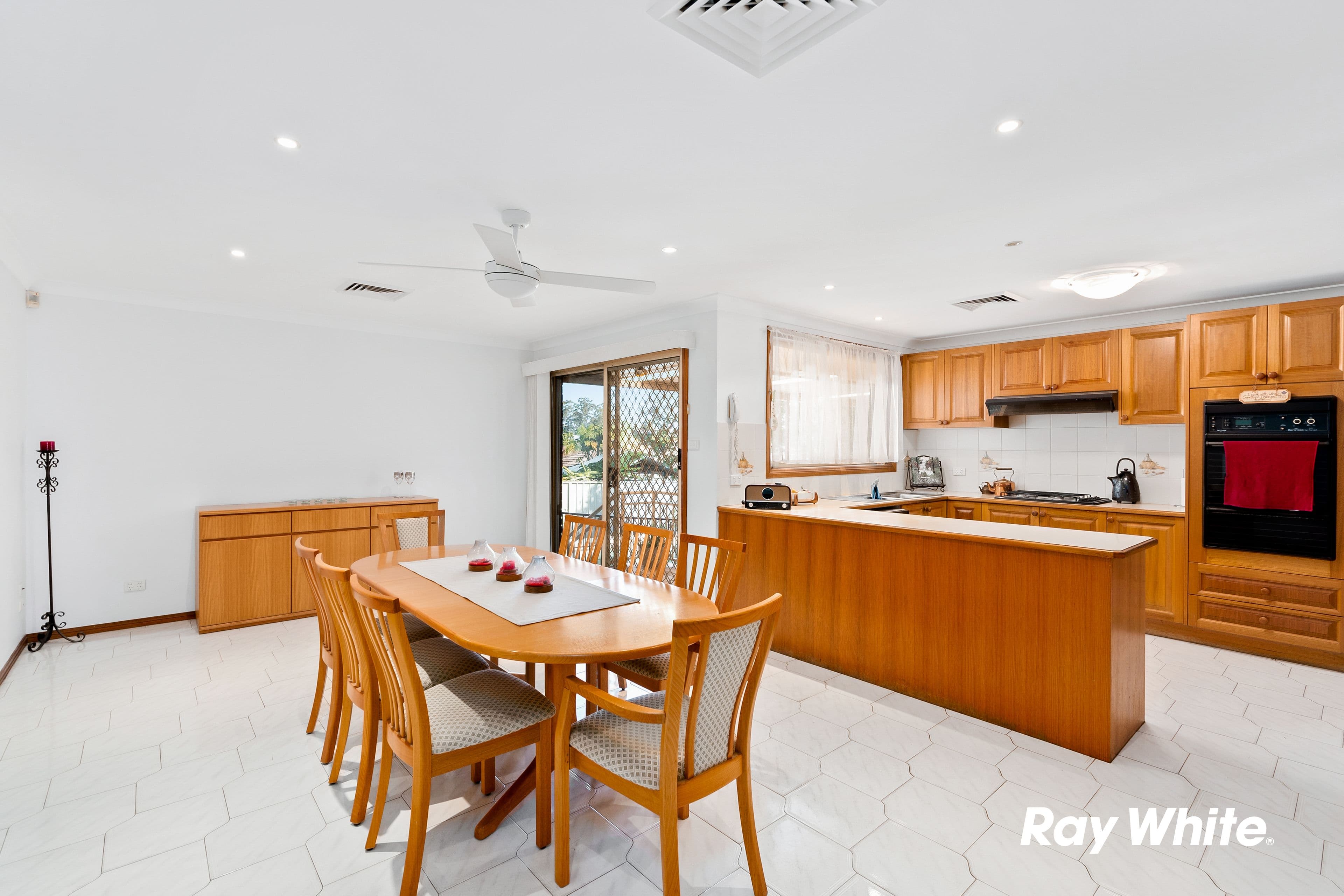 6 Spica Place, Quakers Hill NSW 2763, Quakers Hill - Thumbnail 2