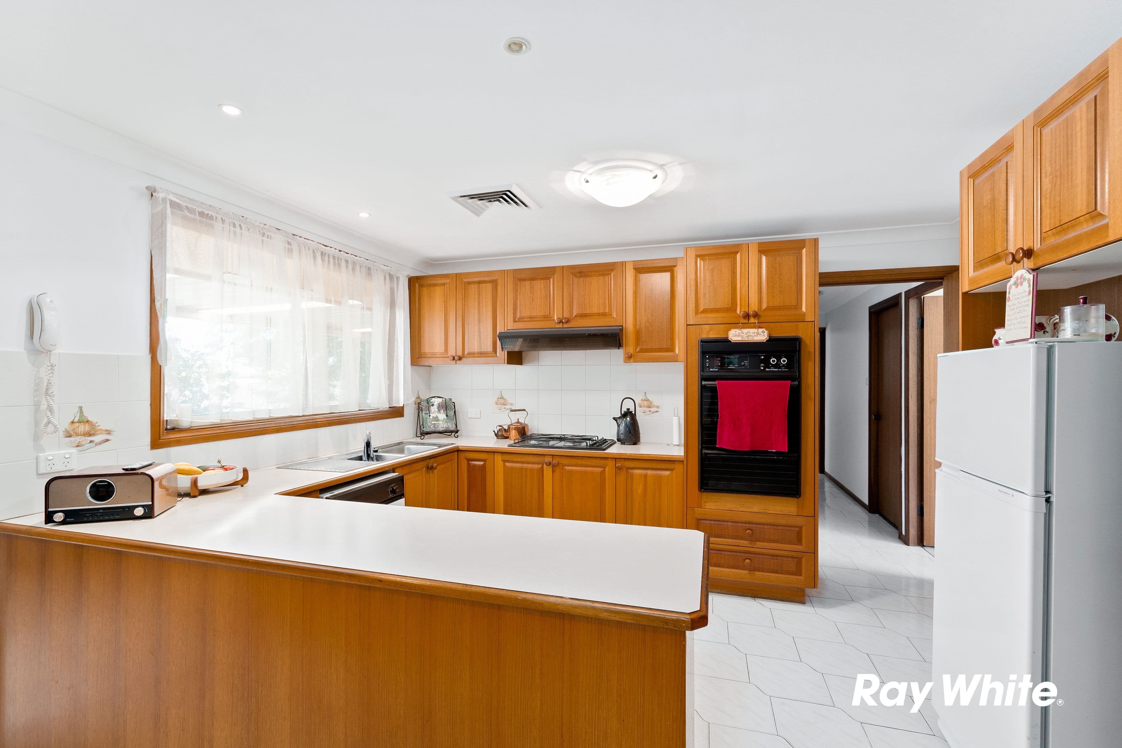 6 Spica Place, Quakers Hill NSW 2763, Quakers Hill - Thumbnail 3