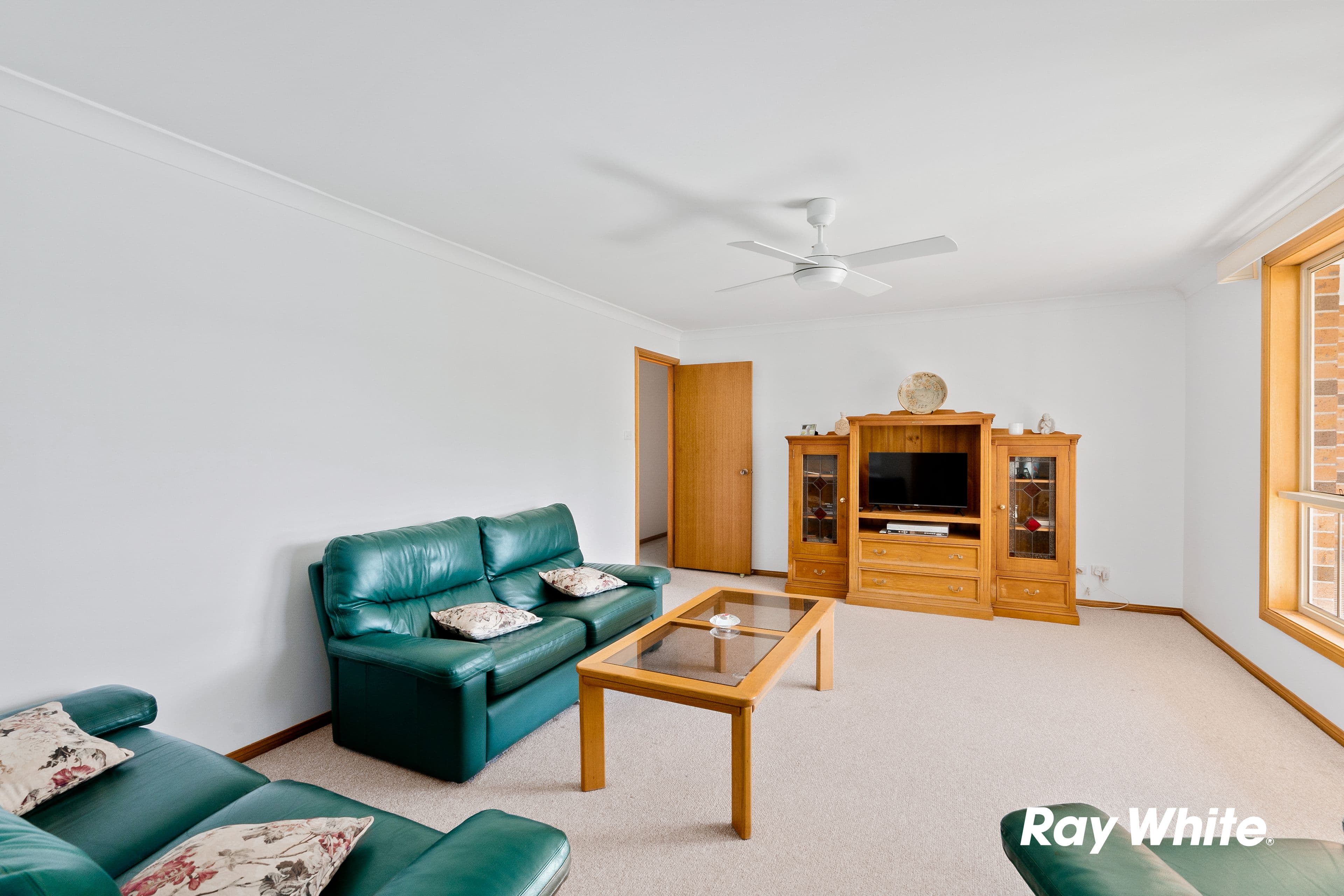 6 Spica Place, Quakers Hill NSW 2763, Quakers Hill - Thumbnail 4