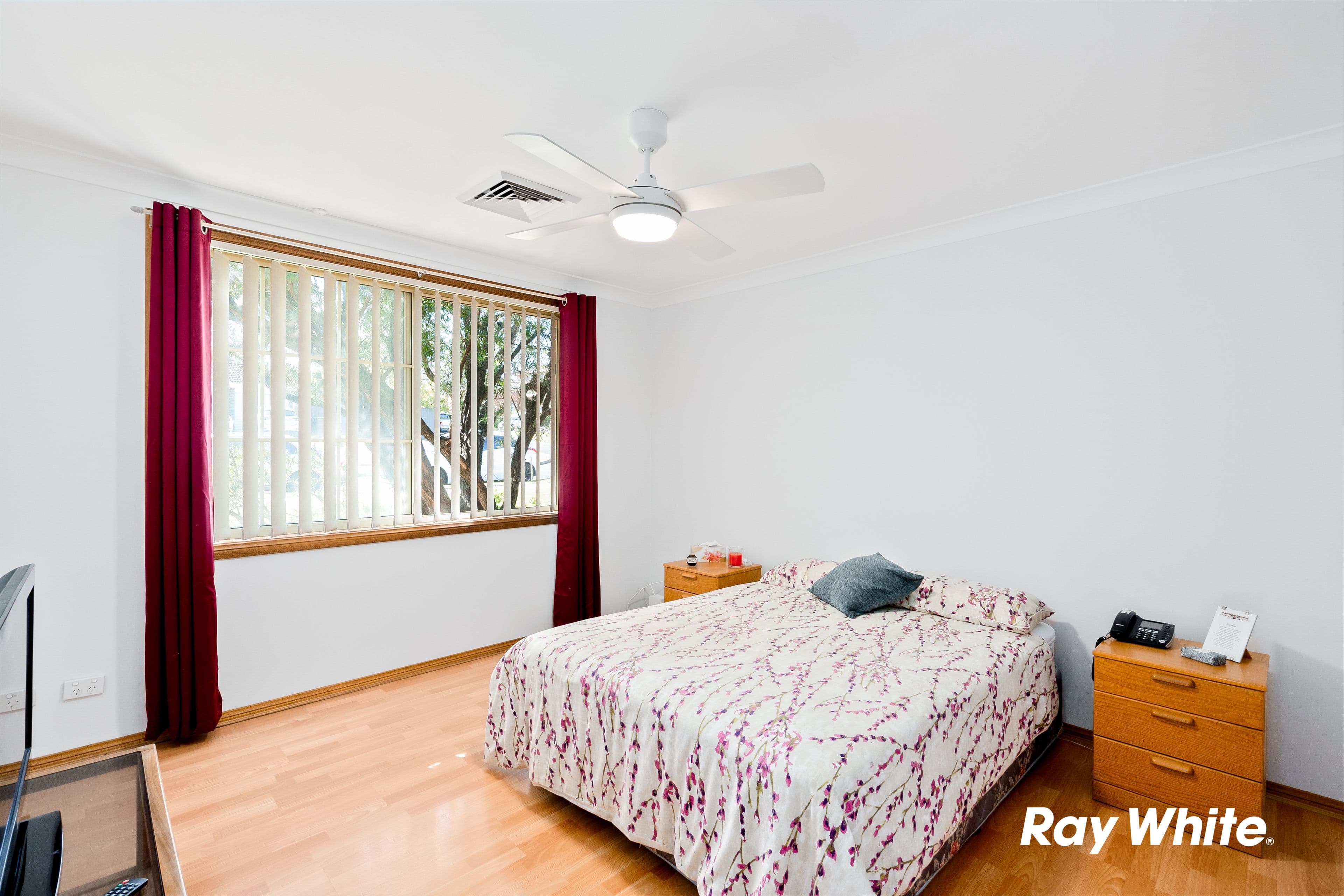 6 Spica Place, Quakers Hill NSW 2763, Quakers Hill - Thumbnail 5