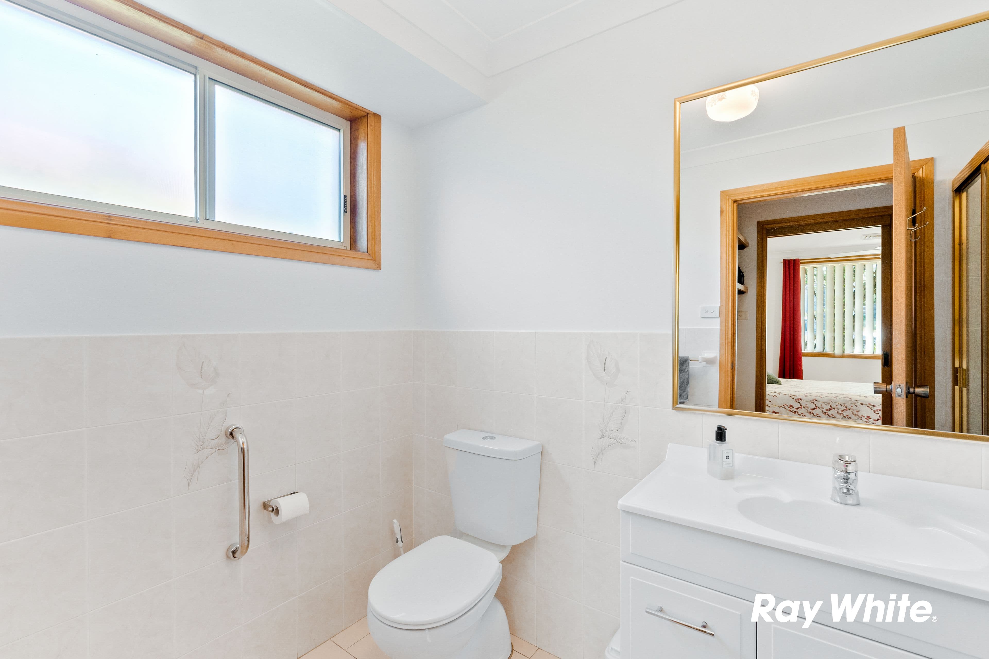 6 Spica Place, Quakers Hill NSW 2763, Quakers Hill - Thumbnail 6