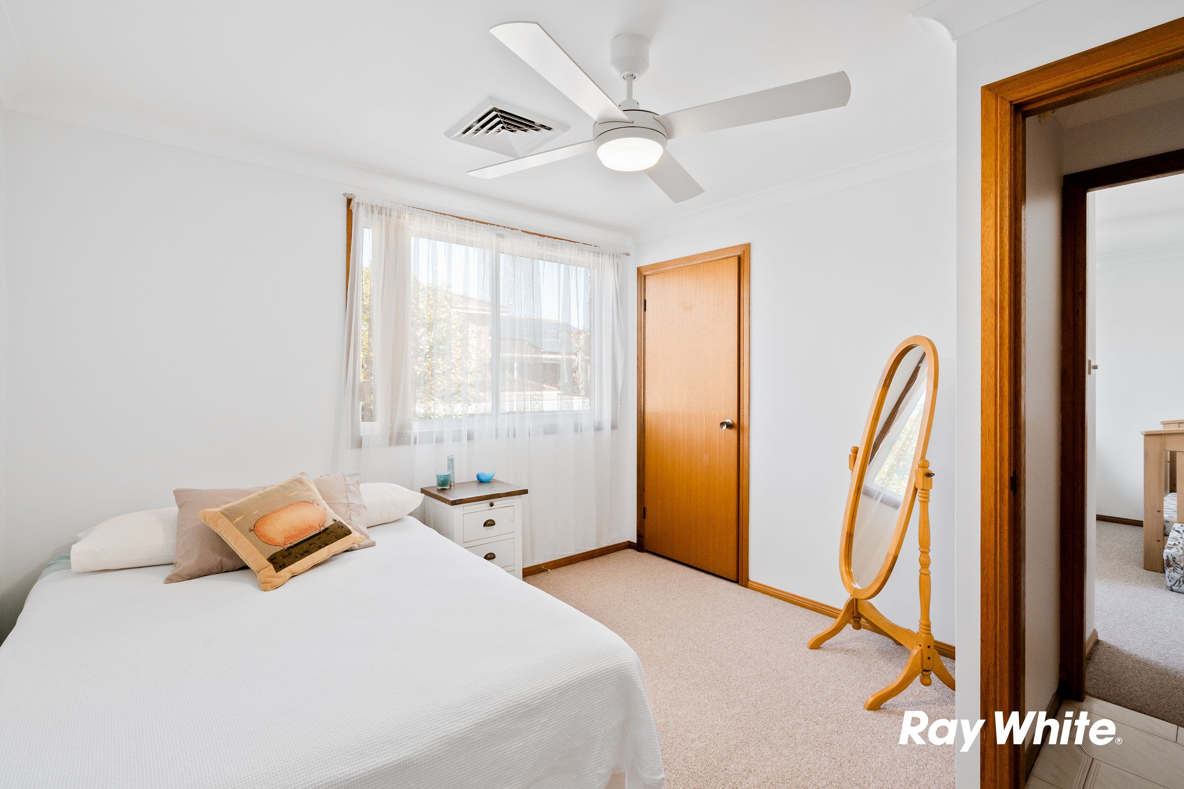 6 Spica Place, Quakers Hill NSW 2763, Quakers Hill - Thumbnail 7