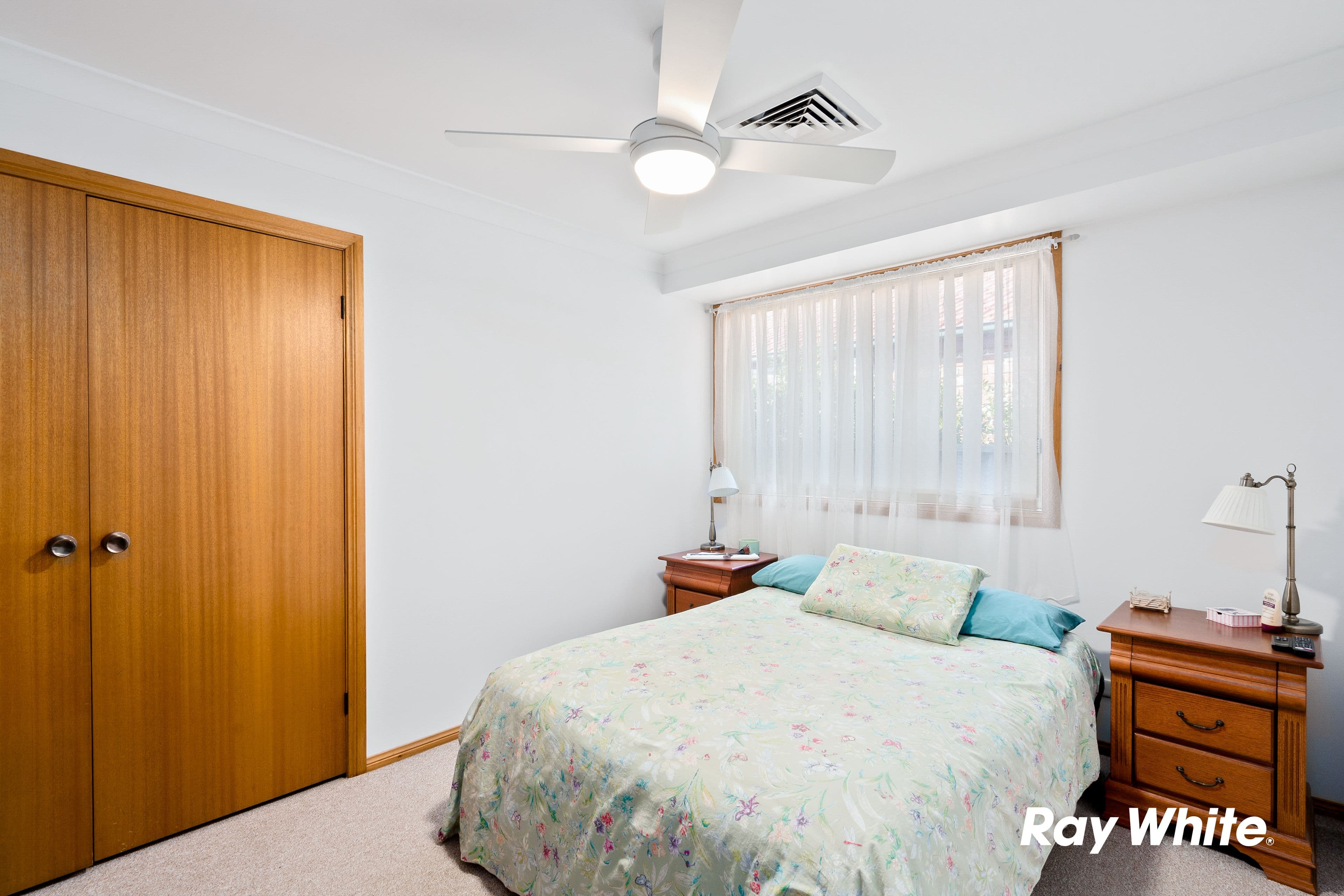 6 Spica Place, Quakers Hill NSW 2763, Quakers Hill - Thumbnail 8