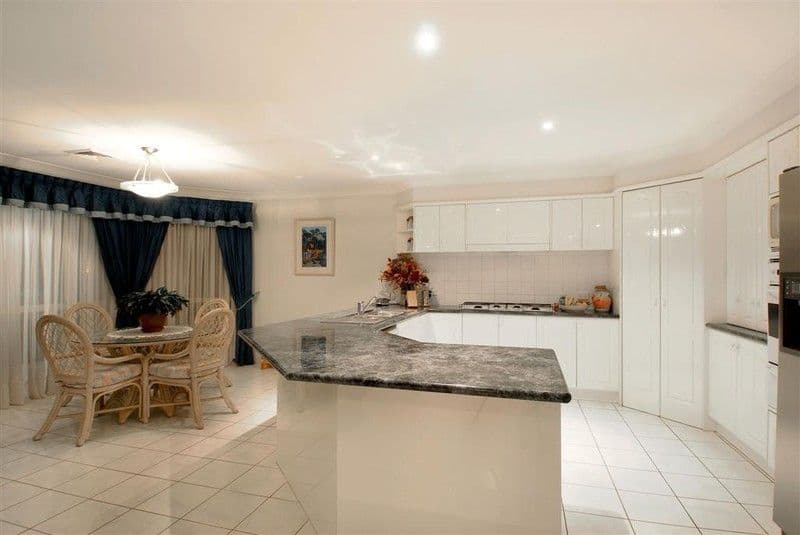 44 Crestview Avenue, KELLYVILLE NSW 2155, Kellyville - Thumbnail 3