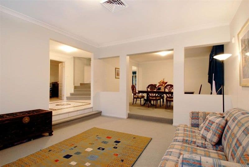 44 Crestview Avenue, KELLYVILLE NSW 2155, Kellyville - Thumbnail 4