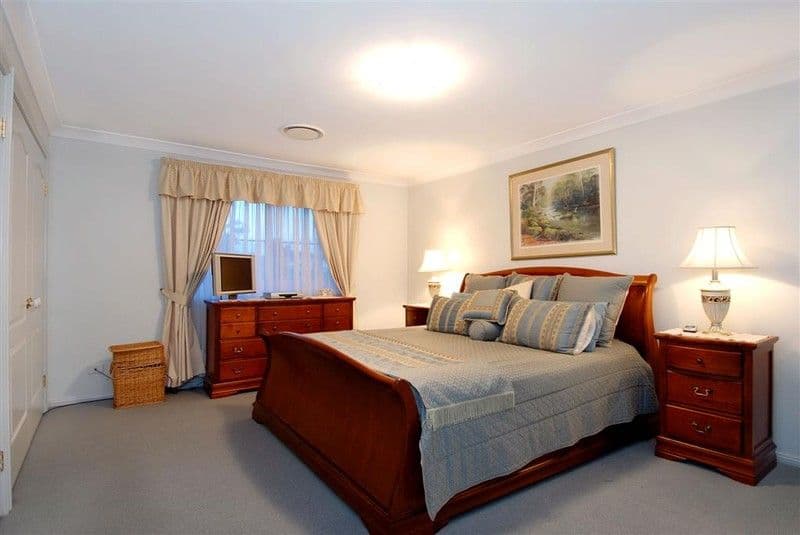 44 Crestview Avenue, KELLYVILLE NSW 2155, Kellyville - Thumbnail 5