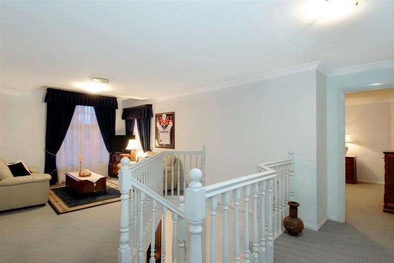44 Crestview Avenue, KELLYVILLE NSW 2155, Kellyville - Thumbnail 6