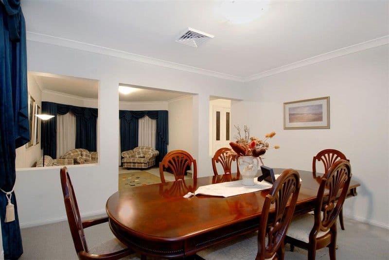 44 Crestview Avenue, KELLYVILLE NSW 2155, Kellyville - Thumbnail 7