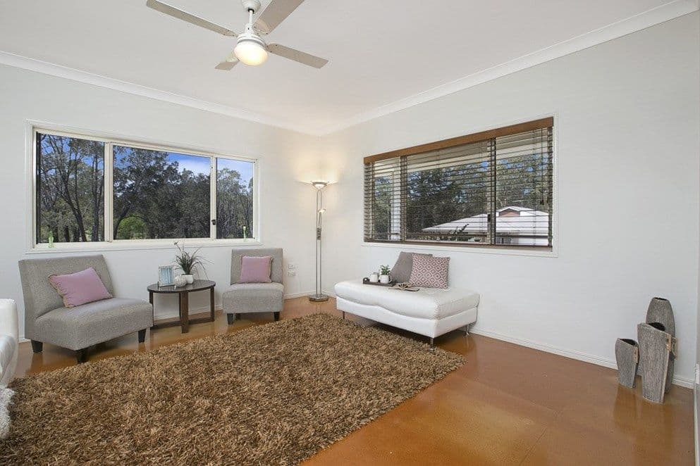 6 Water Lily Drive, Capalaba QLD 4157, Capalaba - Thumbnail 2