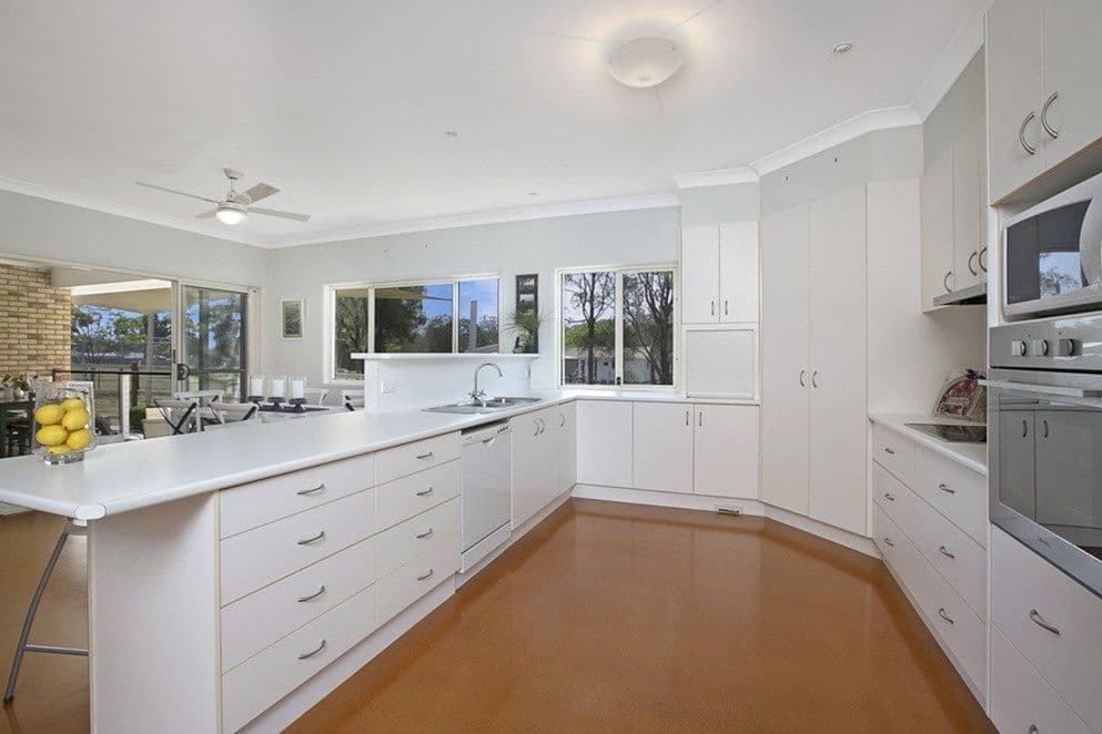 6 Water Lily Drive, Capalaba QLD 4157, Capalaba - Thumbnail 3