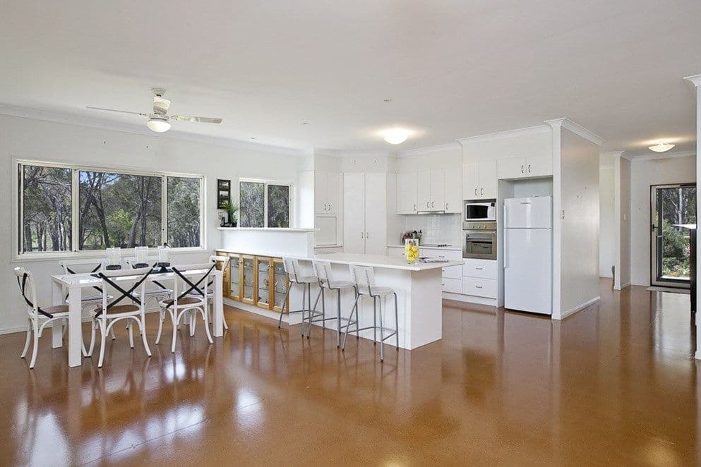 6 Water Lily Drive, Capalaba QLD 4157, Capalaba - Thumbnail 4