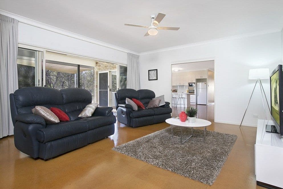 6 Water Lily Drive, Capalaba QLD 4157, Capalaba - Thumbnail 5