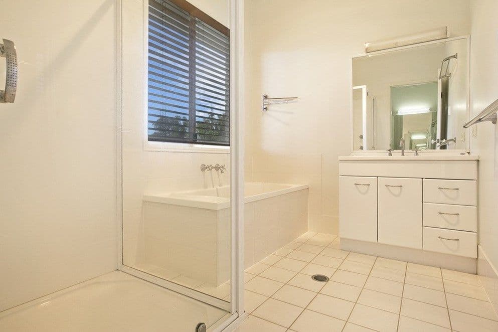 6 Water Lily Drive, Capalaba QLD 4157, Capalaba - Thumbnail 6
