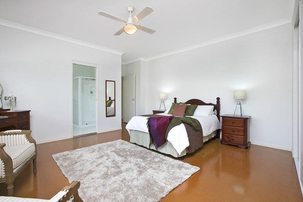 6 Water Lily Drive, Capalaba QLD 4157, Capalaba - Thumbnail 7