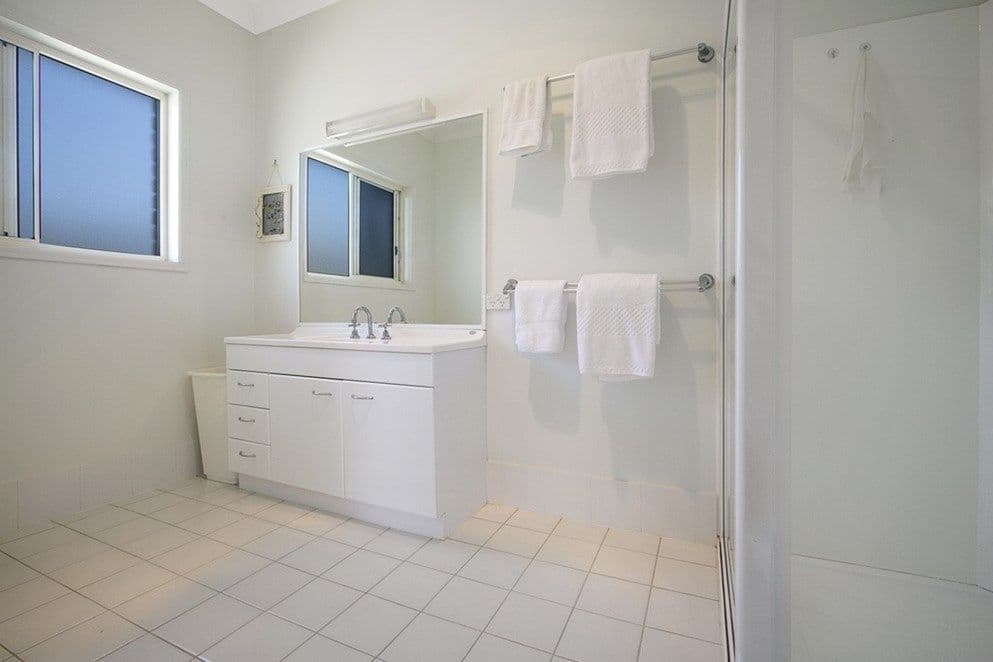 6 Water Lily Drive, Capalaba QLD 4157, Capalaba - Thumbnail 8