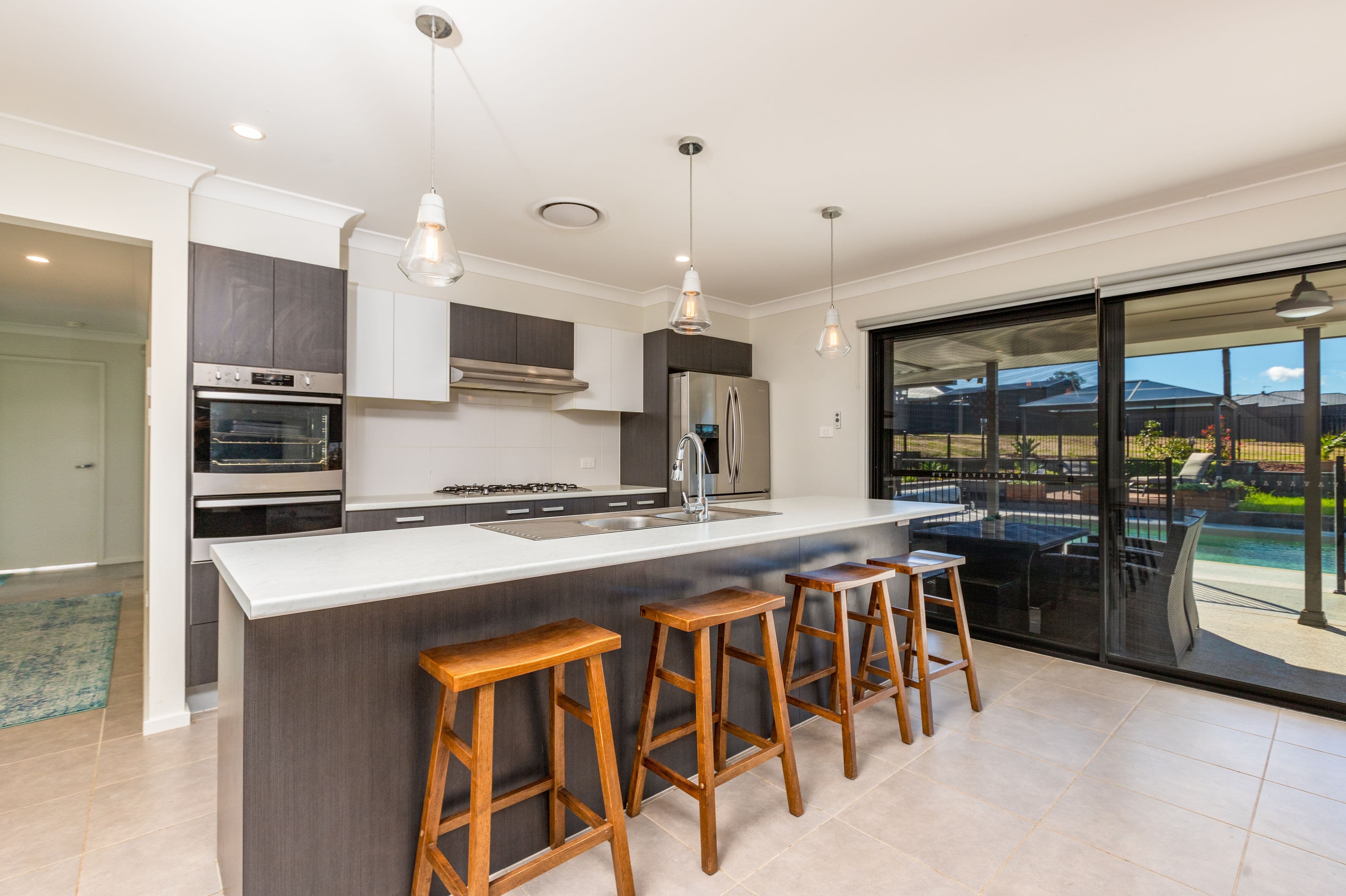 1 Abbey Circuit, Weston NSW 2326, Weston - Thumbnail 2