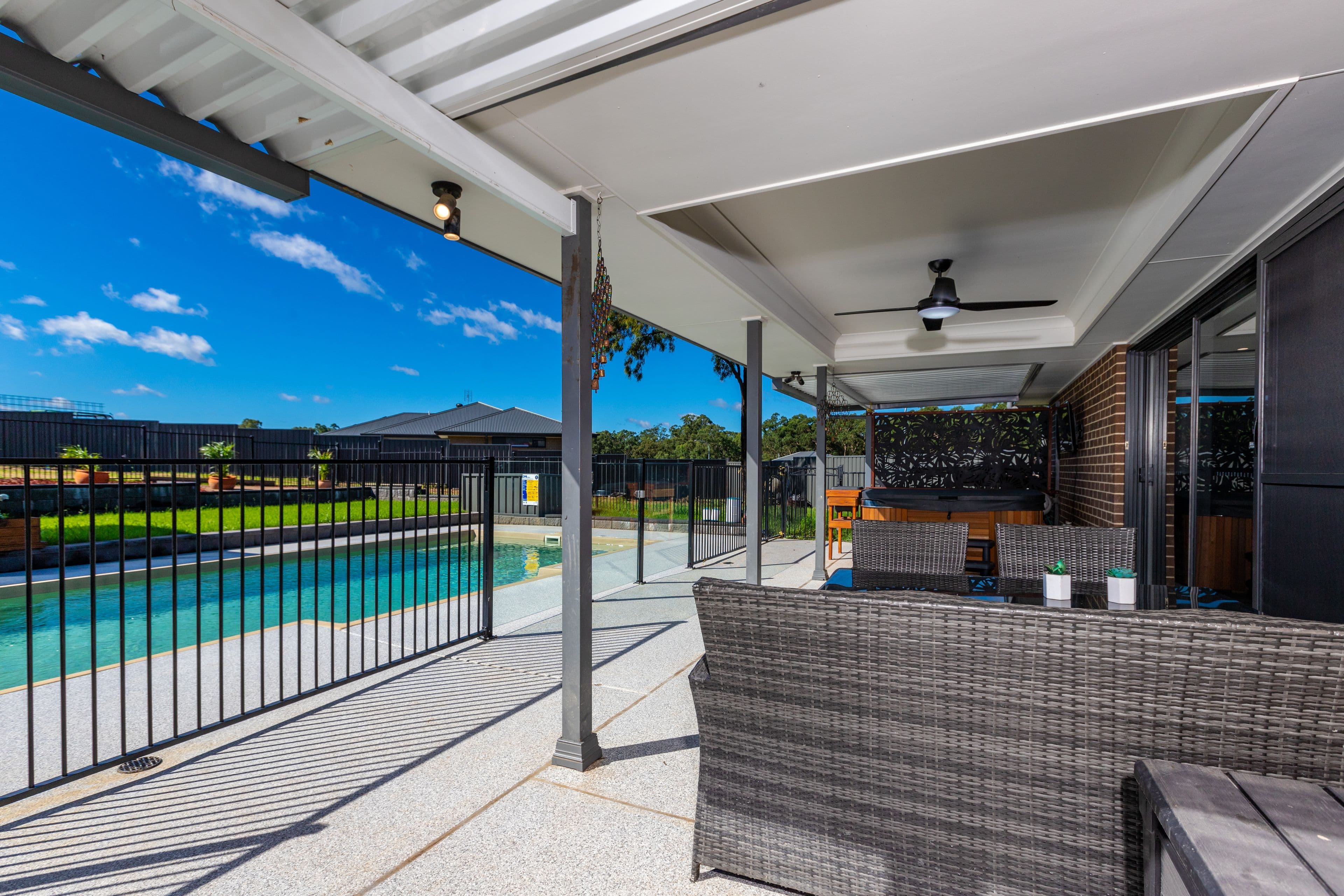 1 Abbey Circuit, Weston NSW 2326, Weston - Thumbnail 3