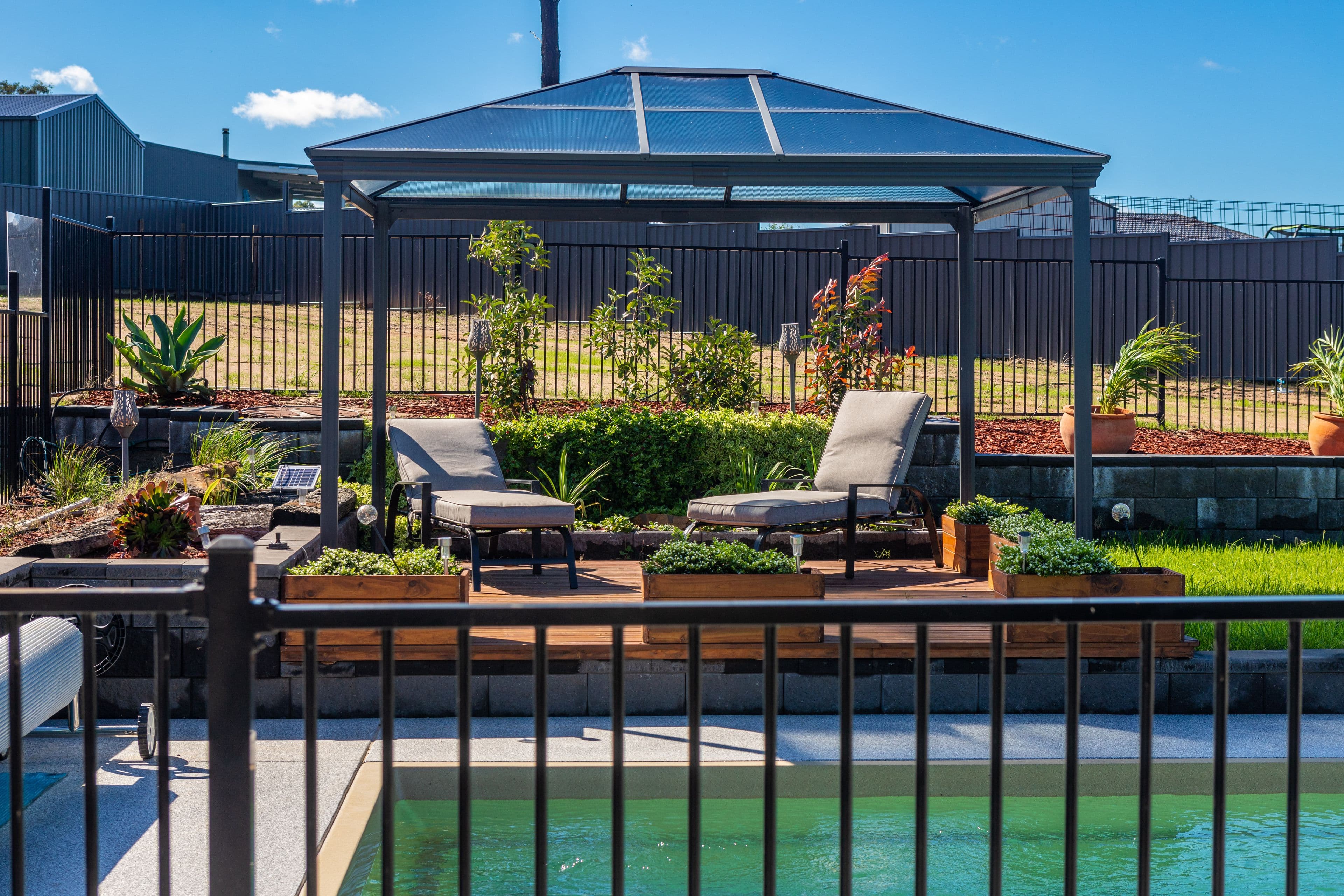 1 Abbey Circuit, Weston NSW 2326, Weston - Thumbnail 4