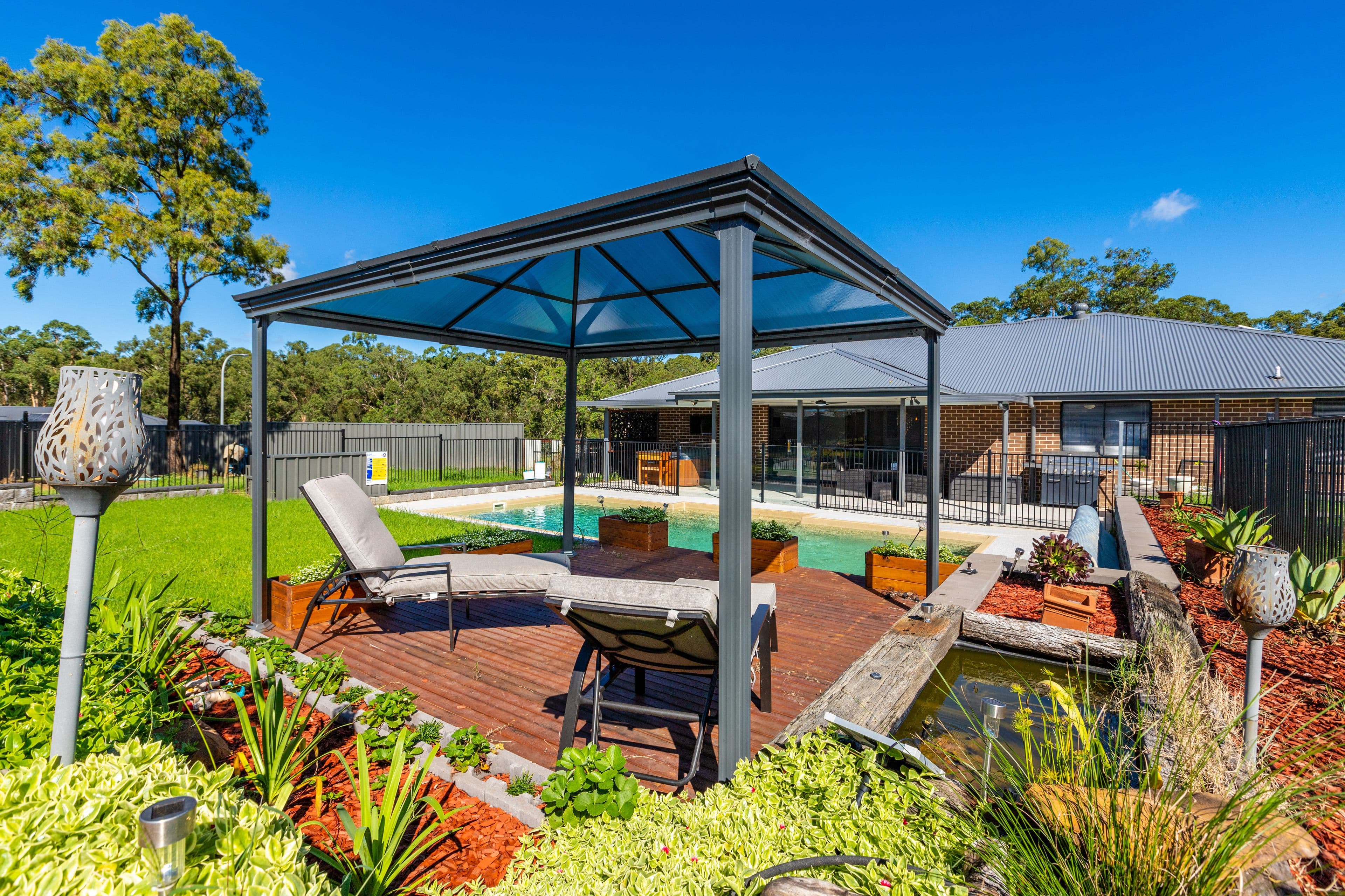 1 Abbey Circuit, Weston NSW 2326, Weston - Thumbnail 5