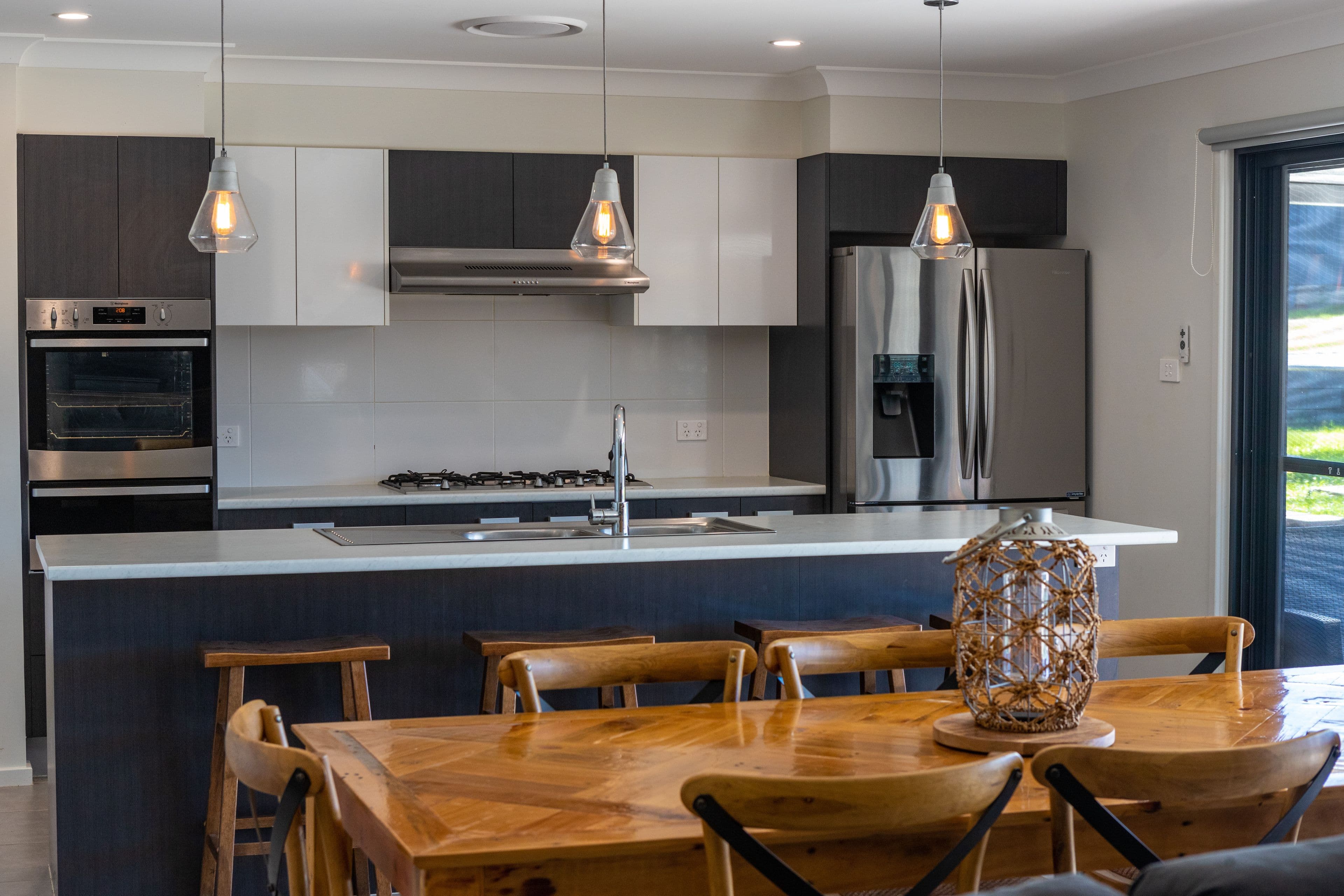 1 Abbey Circuit, Weston NSW 2326, Weston - Thumbnail 6