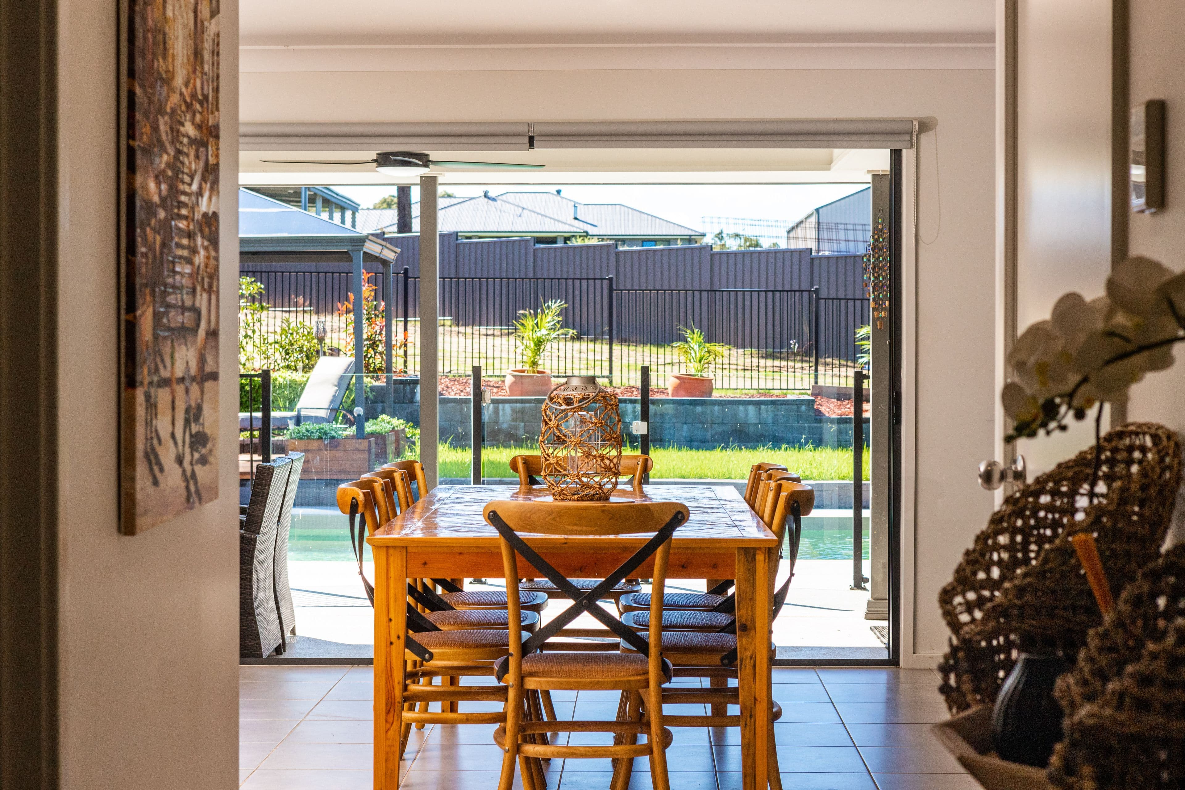 1 Abbey Circuit, Weston NSW 2326, Weston - Thumbnail 7