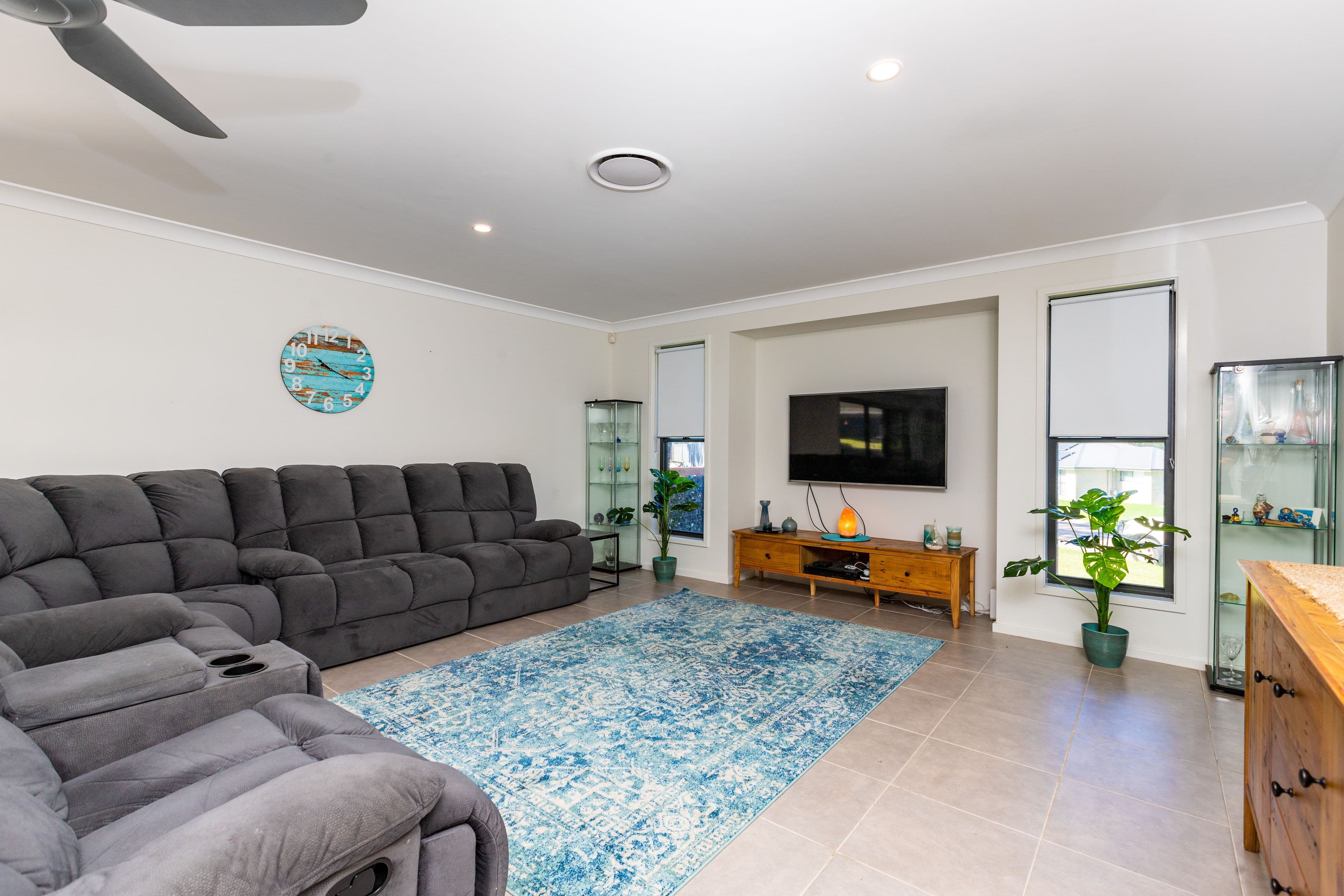 1 Abbey Circuit, Weston NSW 2326, Weston - Thumbnail 8