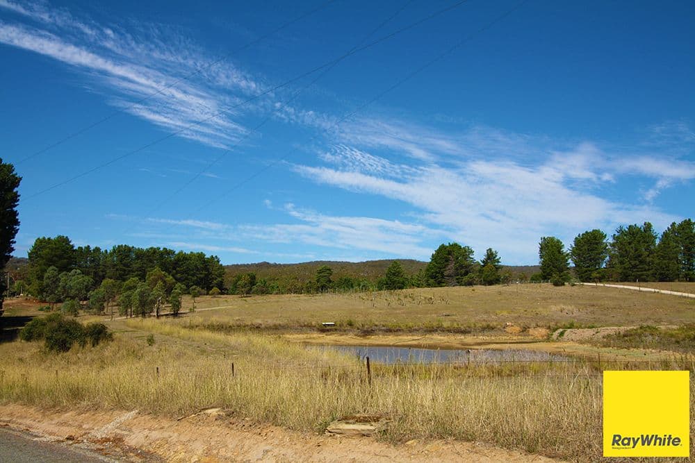 88 Brooks Road, Bywong NSW 2621, Bywong - Thumbnail 2