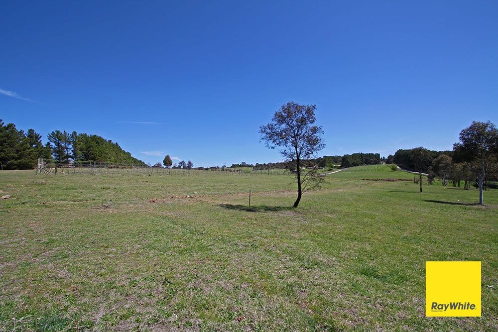 88 Brooks Road, Bywong NSW 2621, Bywong - Thumbnail 6
