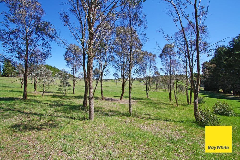 88 Brooks Road, Bywong NSW 2621, Bywong - Thumbnail 7
