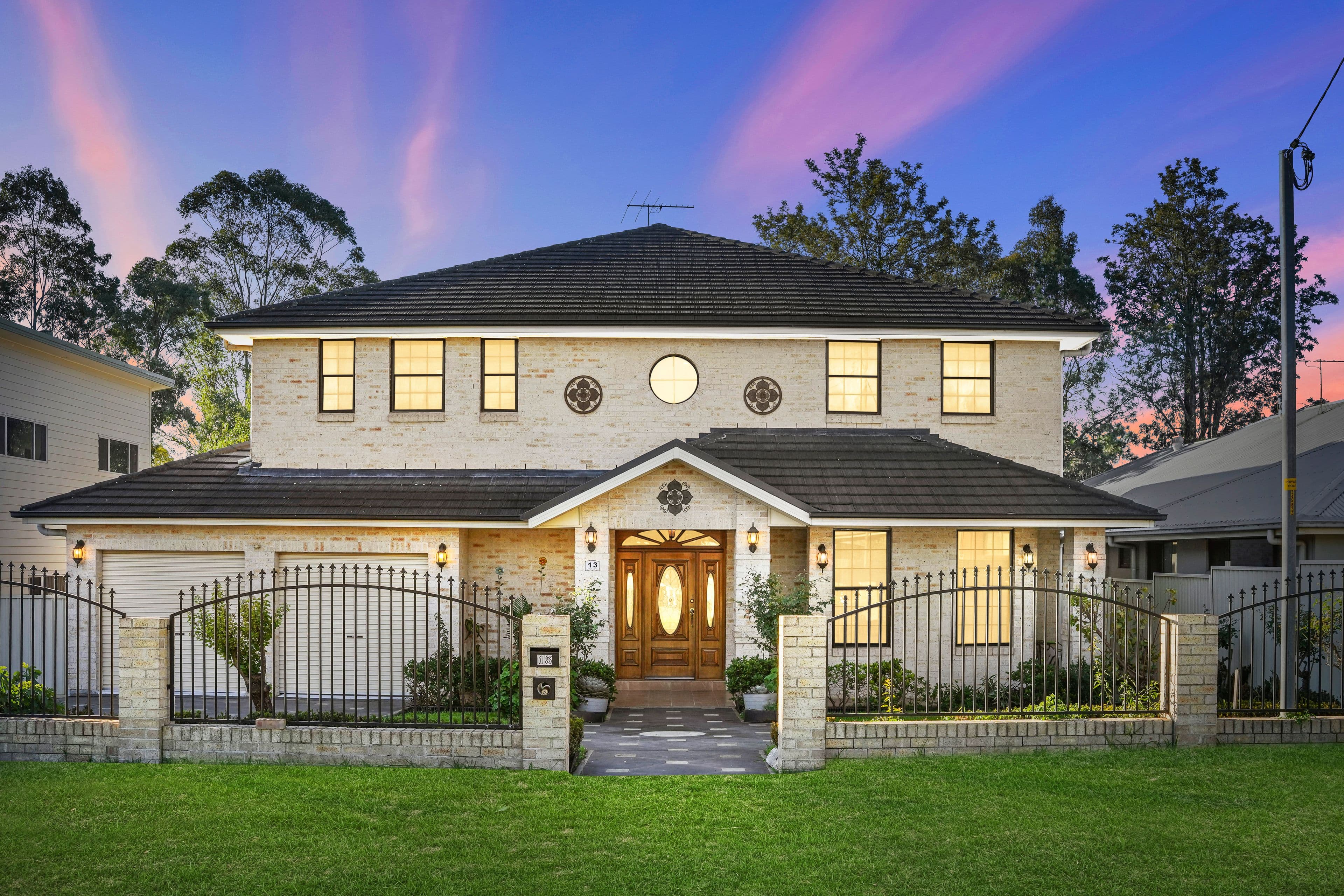 13 Emily Street, Mount Druitt NSW 2770, Mount Druitt - Image 1