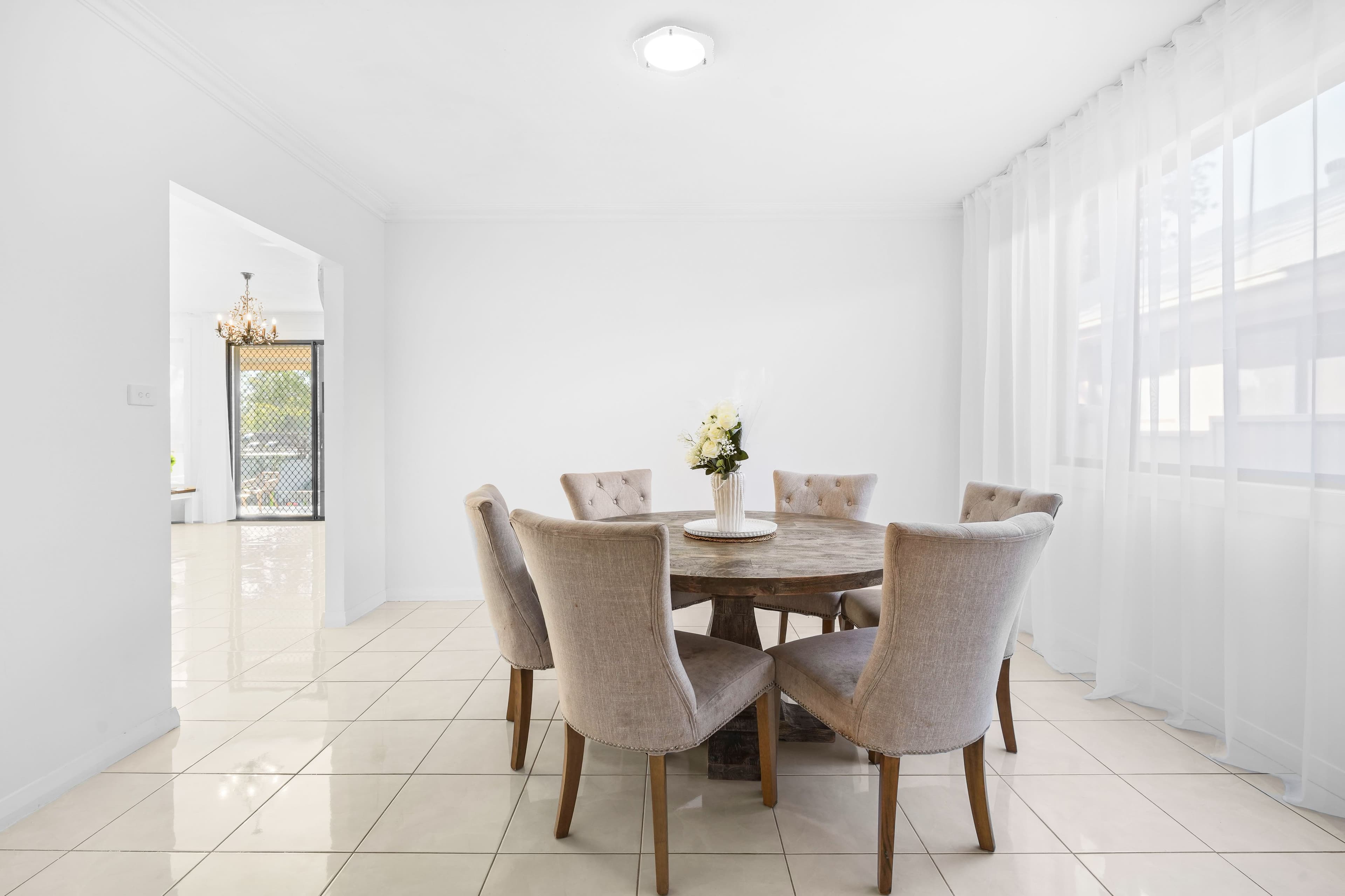 13 Emily Street, Mount Druitt NSW 2770, Mount Druitt - Thumbnail 4