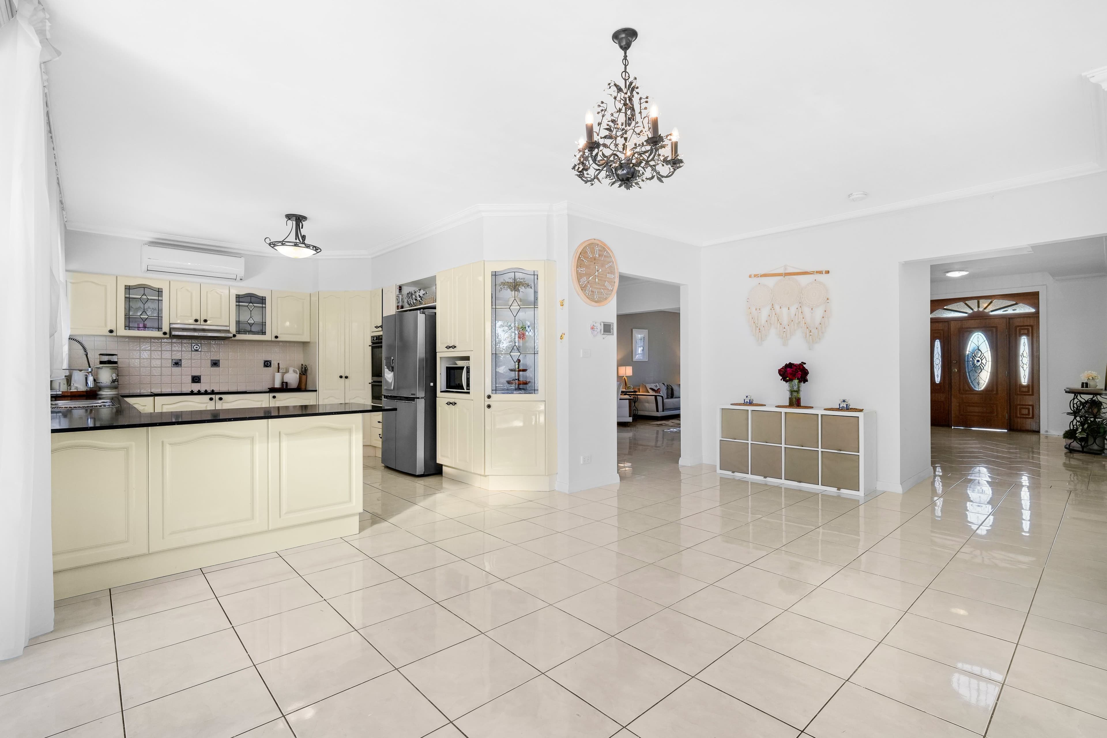 13 Emily Street, Mount Druitt NSW 2770, Mount Druitt - Thumbnail 6