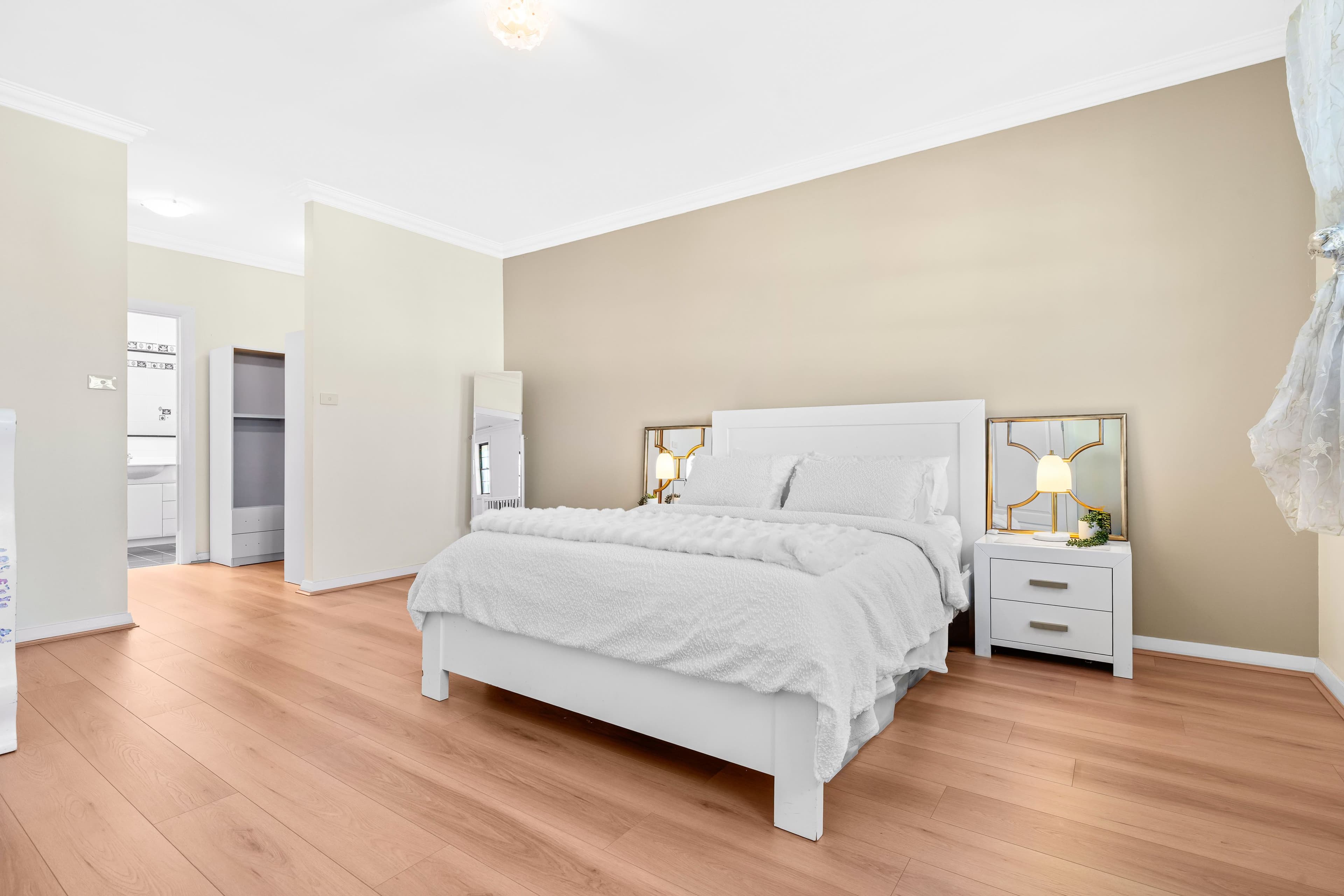 13 Emily Street, Mount Druitt NSW 2770, Mount Druitt - Thumbnail 7