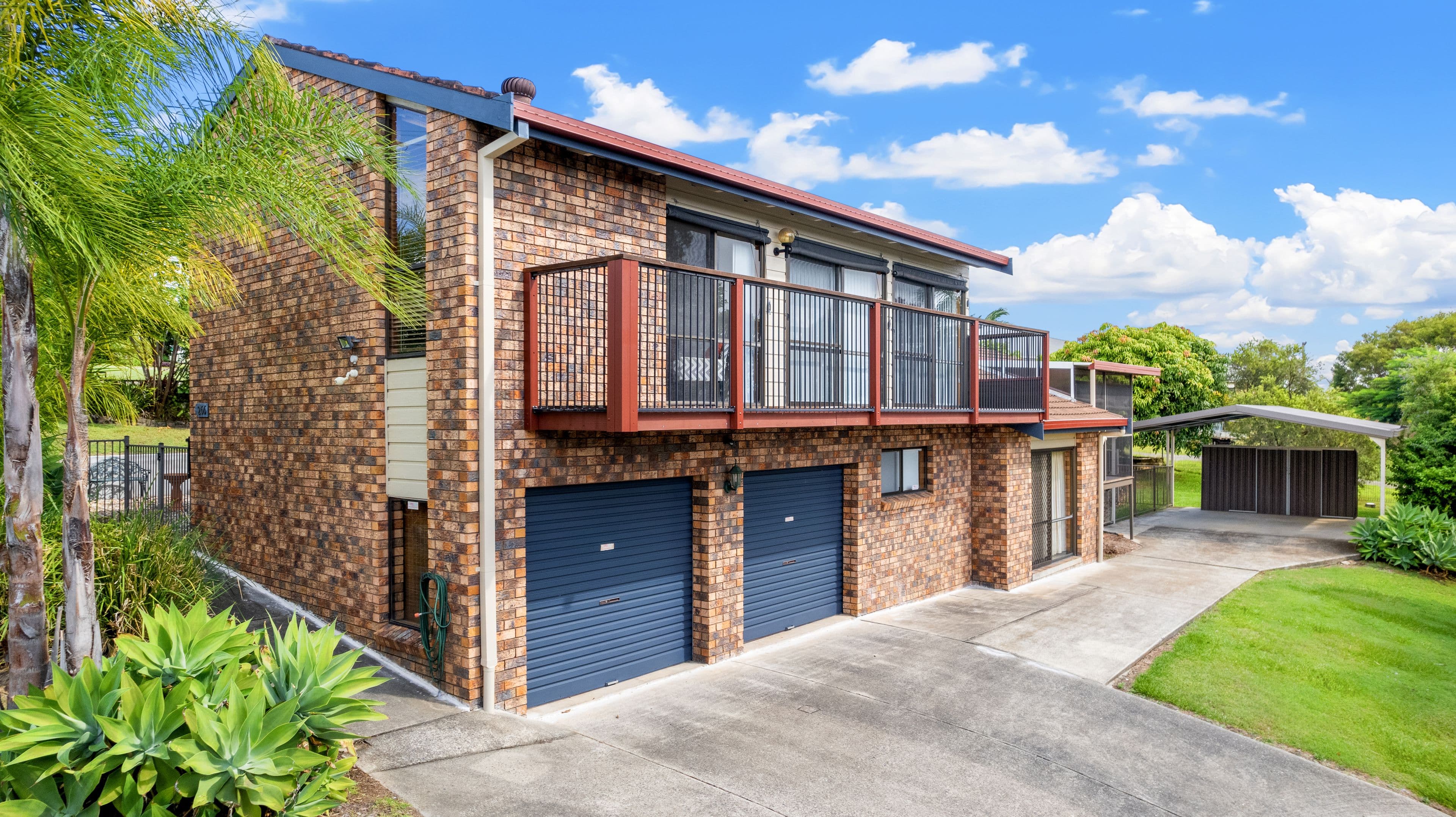266 Bent Street, South Grafton NSW 2460, South Grafton - Image 1