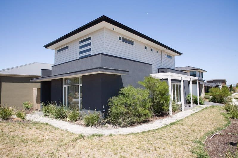 18 McKillop Avenue, Epping VIC 3076, Epping - Image 1