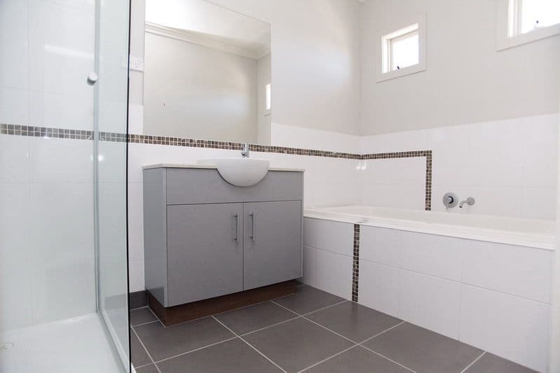 18 McKillop Avenue, Epping VIC 3076, Epping - Thumbnail 8