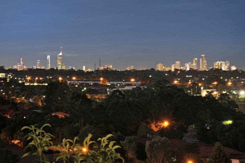 15 Highbridge Rise, MUDGEERABA QLD 4213, Mudgeeraba - Image 1