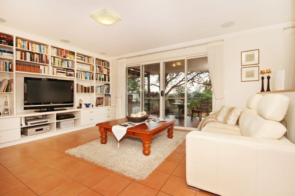 15 Highbridge Rise, MUDGEERABA QLD 4213, Mudgeeraba - Thumbnail 3