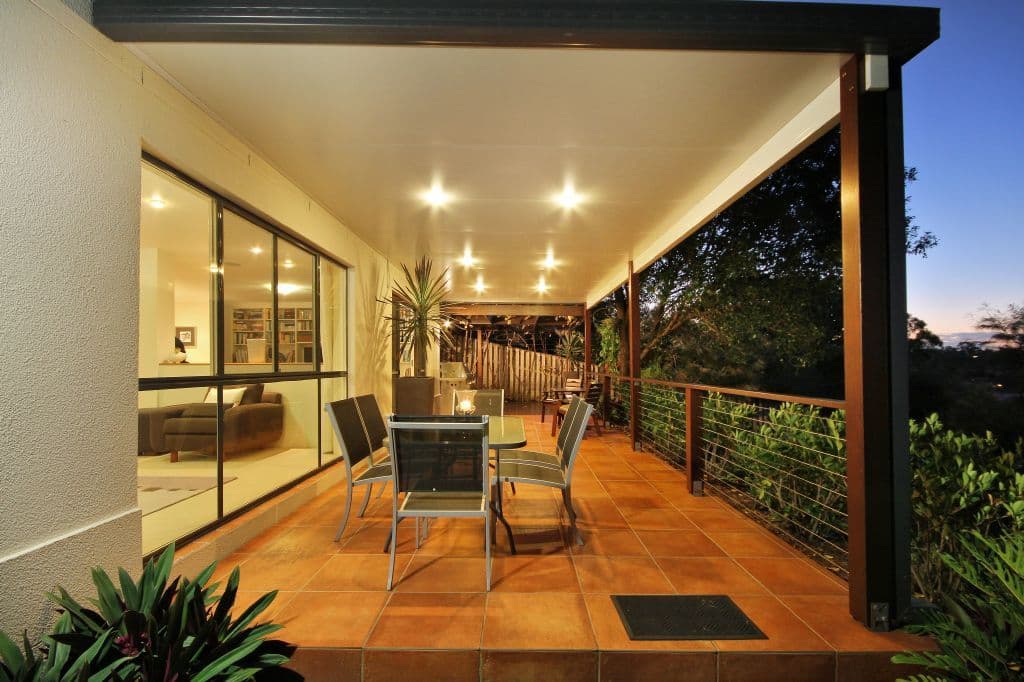 15 Highbridge Rise, MUDGEERABA QLD 4213, Mudgeeraba - Thumbnail 4