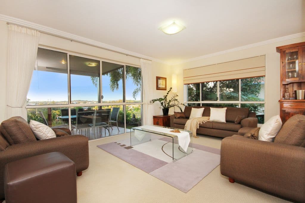 15 Highbridge Rise, MUDGEERABA QLD 4213, Mudgeeraba - Thumbnail 5
