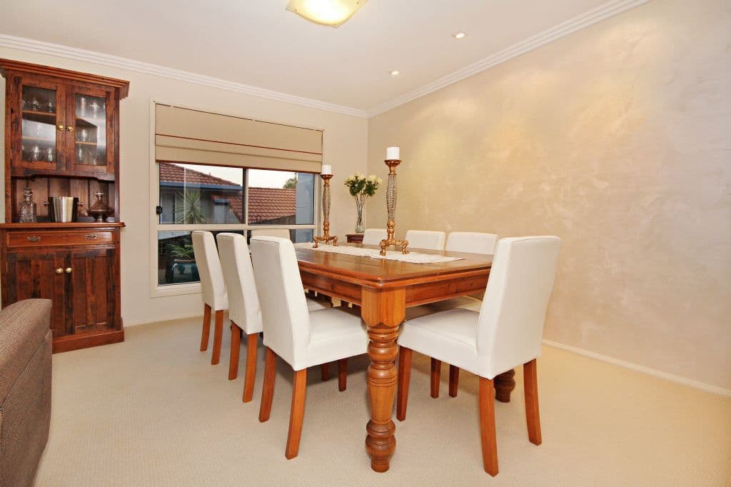 15 Highbridge Rise, MUDGEERABA QLD 4213, Mudgeeraba - Thumbnail 6
