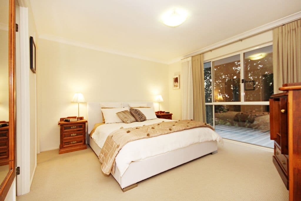 15 Highbridge Rise, MUDGEERABA QLD 4213, Mudgeeraba - Thumbnail 7