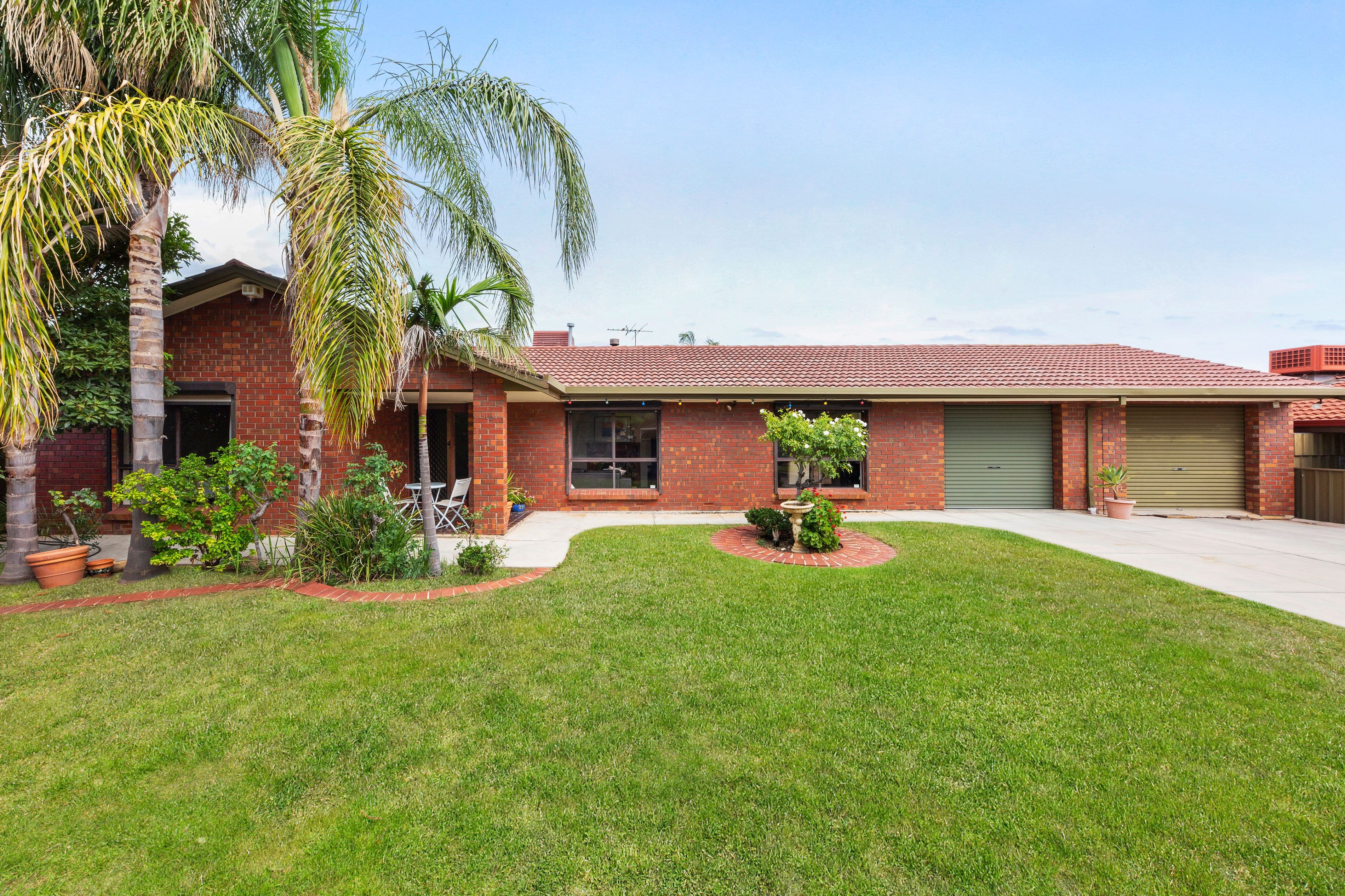 16 Silkes Road, Paradise SA 5075, Paradise - Image 1