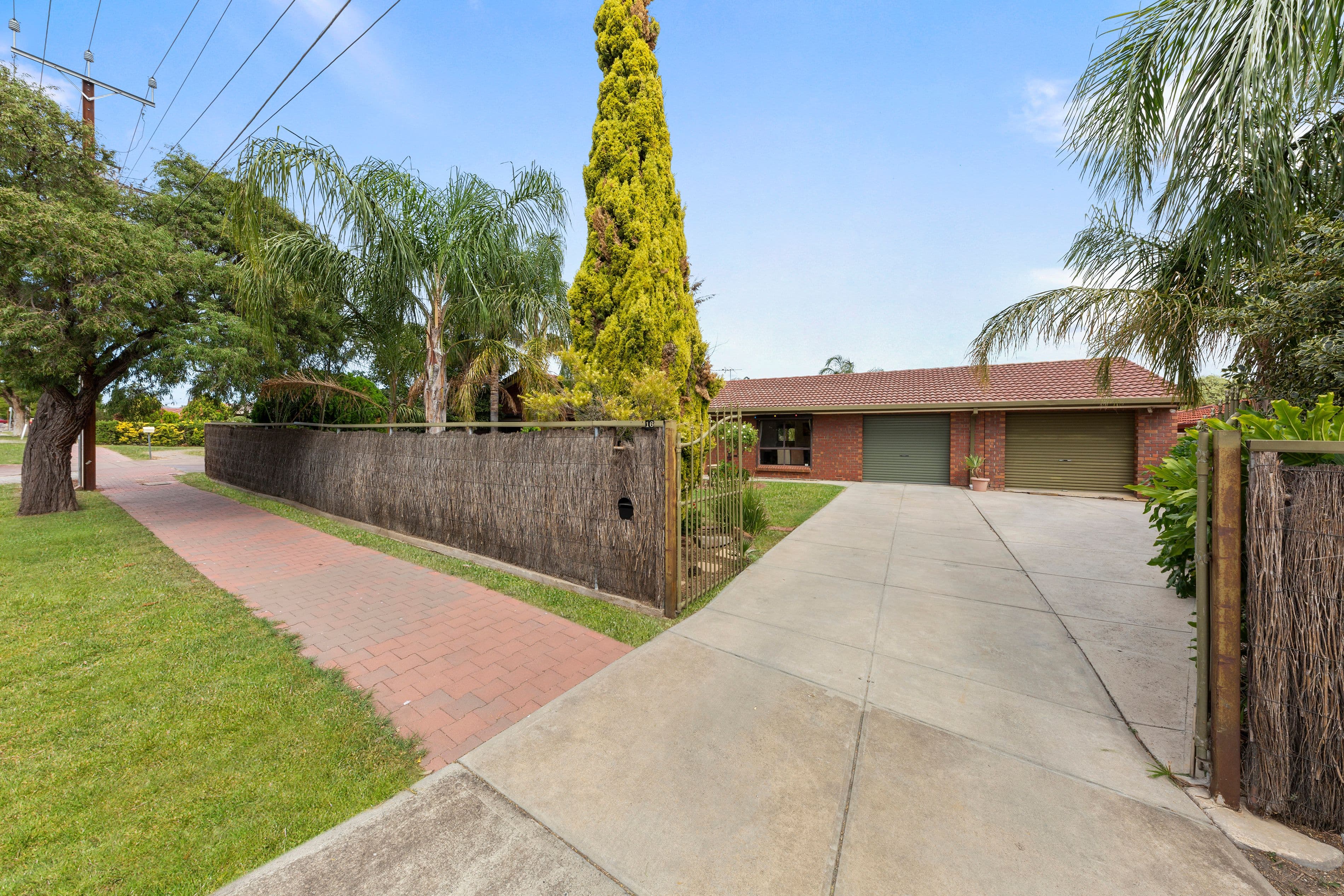 16 Silkes Road, Paradise SA 5075, Paradise - Thumbnail 3