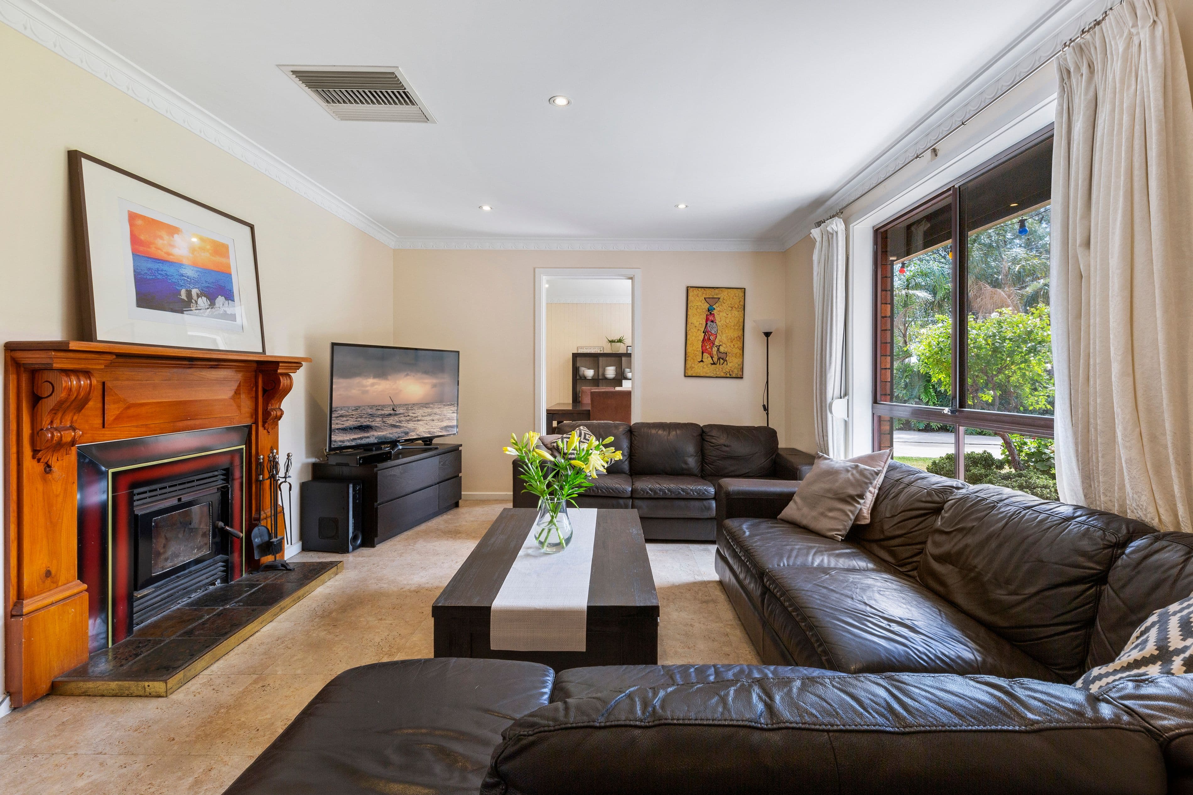 16 Silkes Road, Paradise SA 5075, Paradise - Thumbnail 4