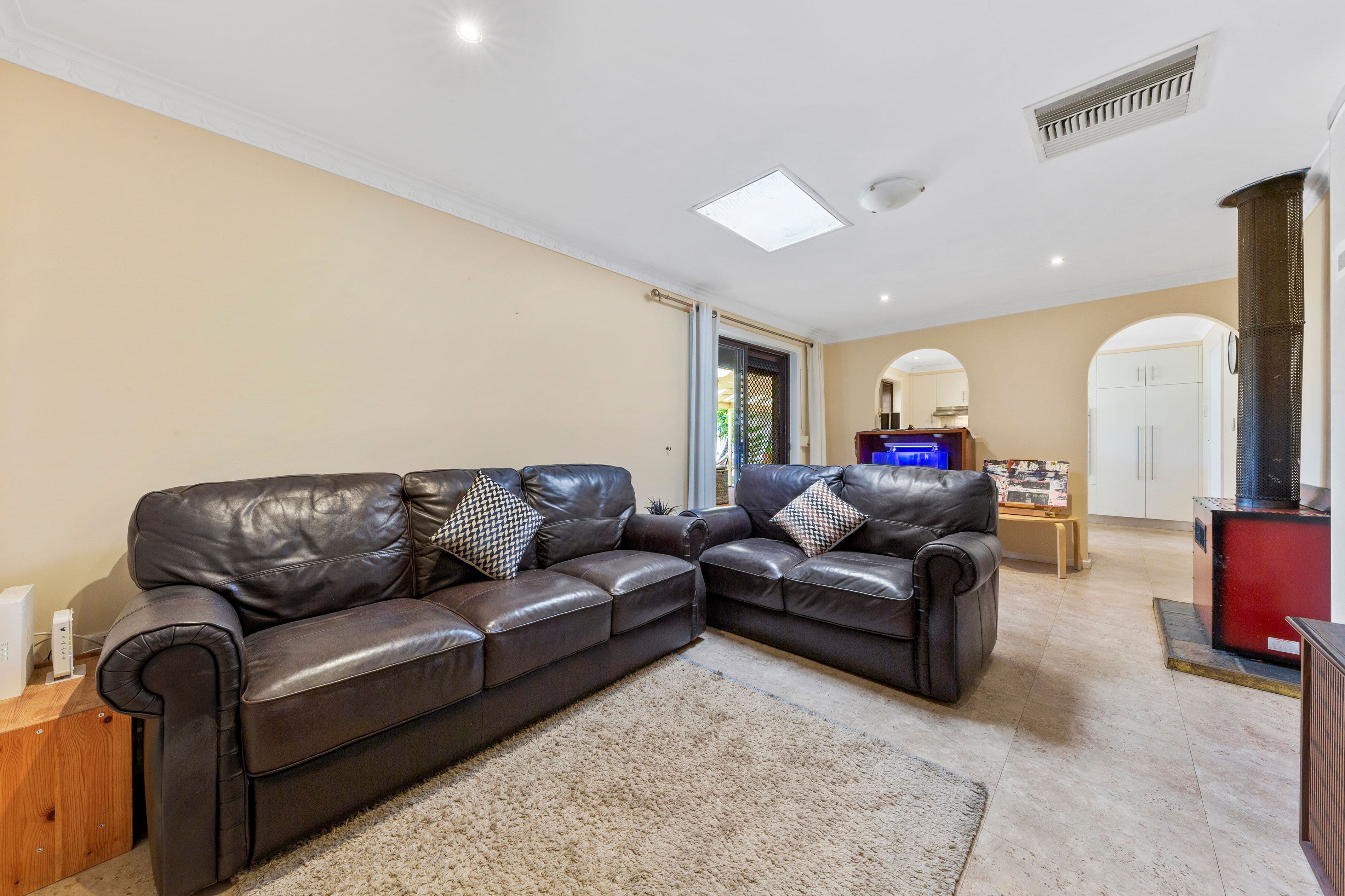 16 Silkes Road, Paradise SA 5075, Paradise - Thumbnail 5