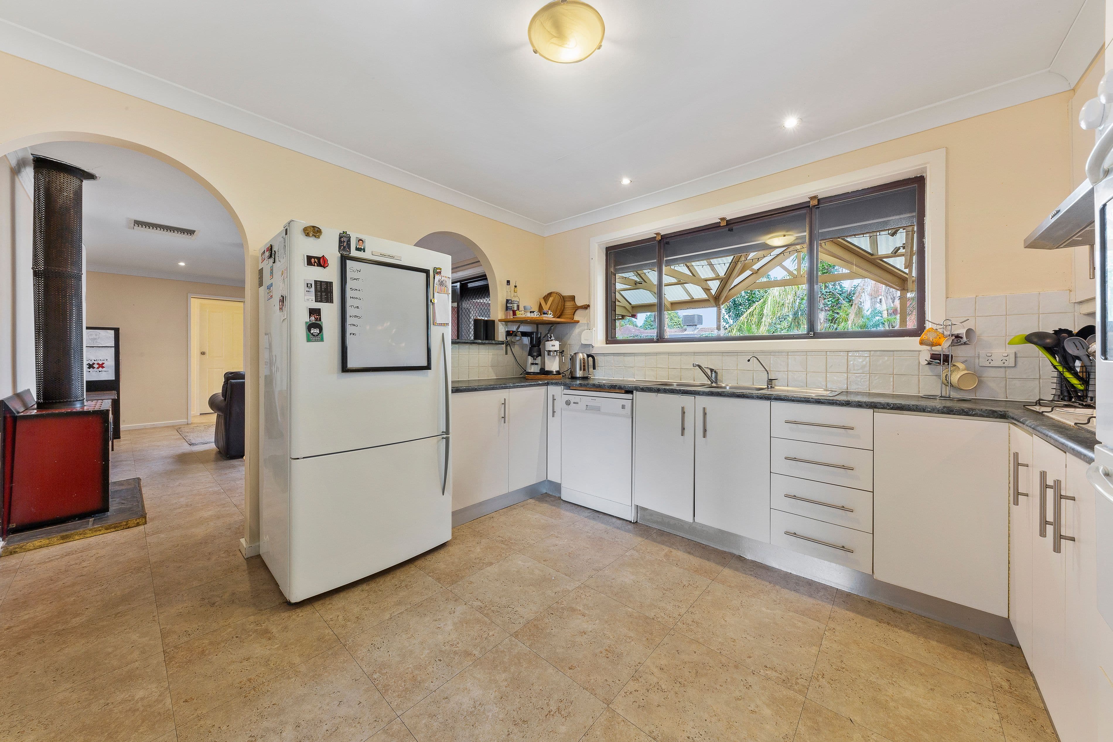 16 Silkes Road, Paradise SA 5075, Paradise - Thumbnail 6