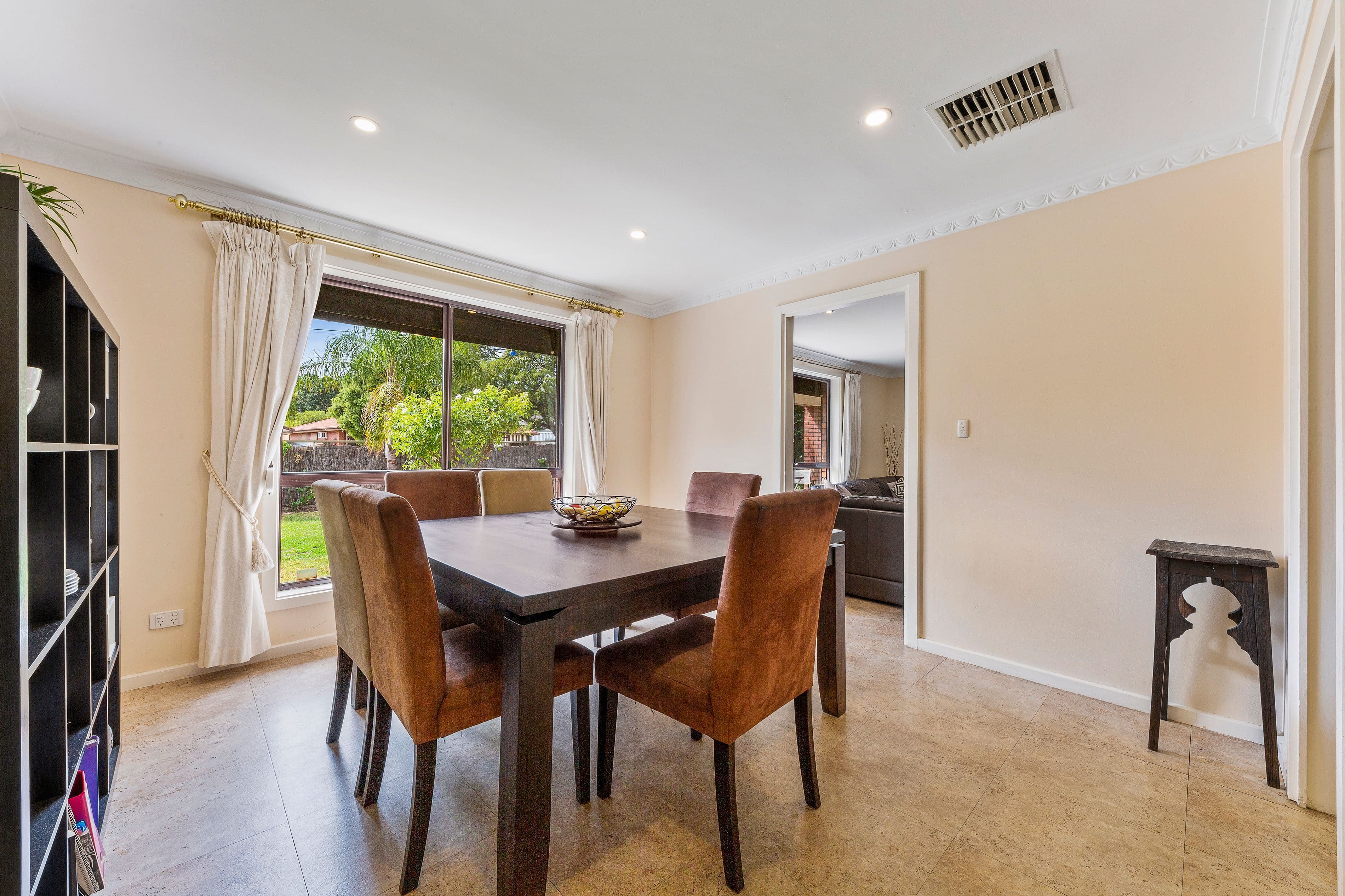 16 Silkes Road, Paradise SA 5075, Paradise - Thumbnail 7
